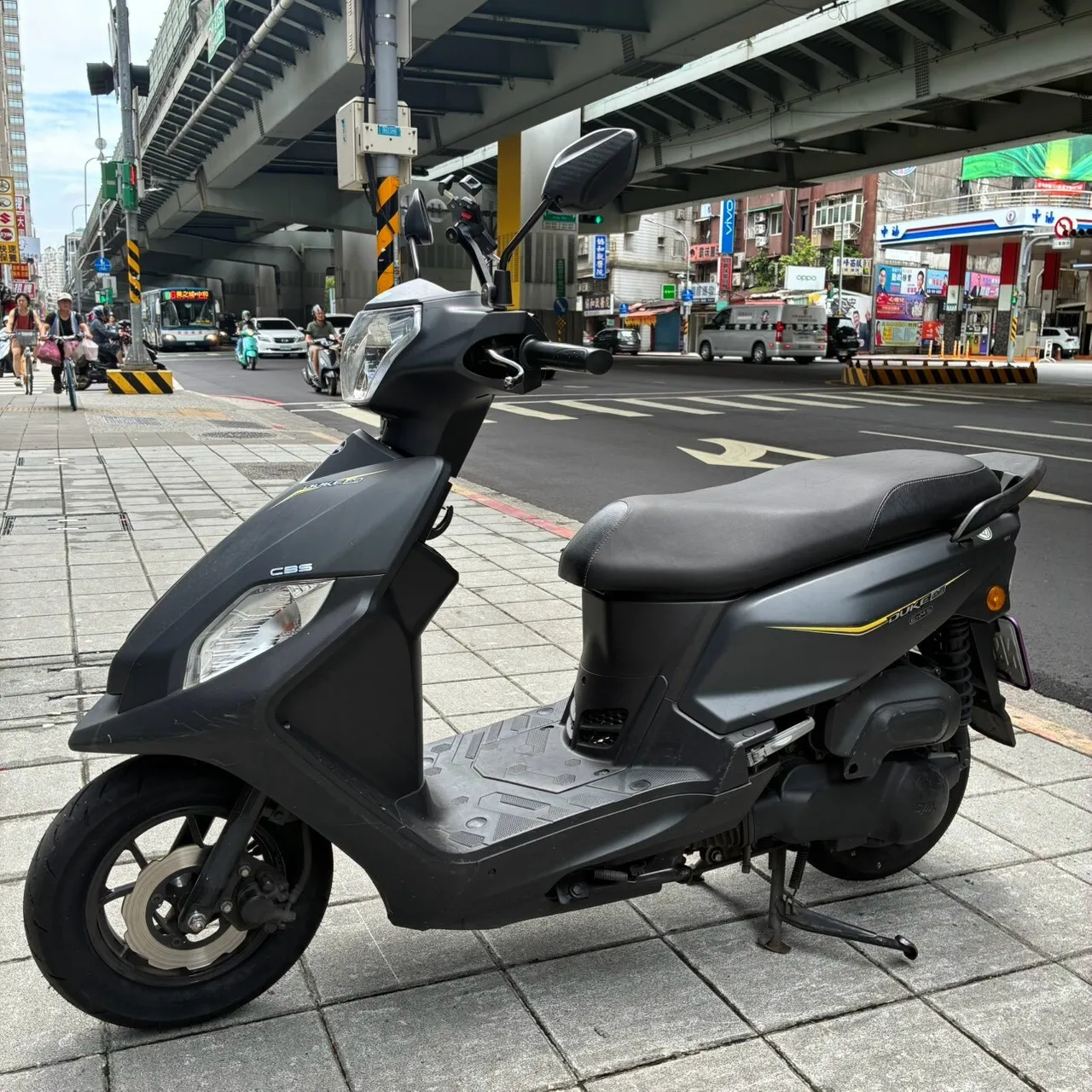 LINE_ALBUM_全新迪爵_1195_260810_4