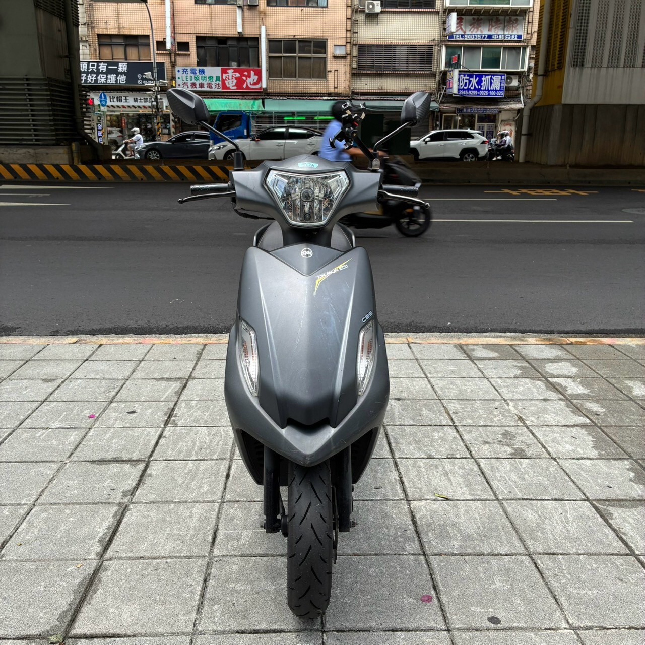 LINE_ALBUM_全新迪爵_1195_260810_3