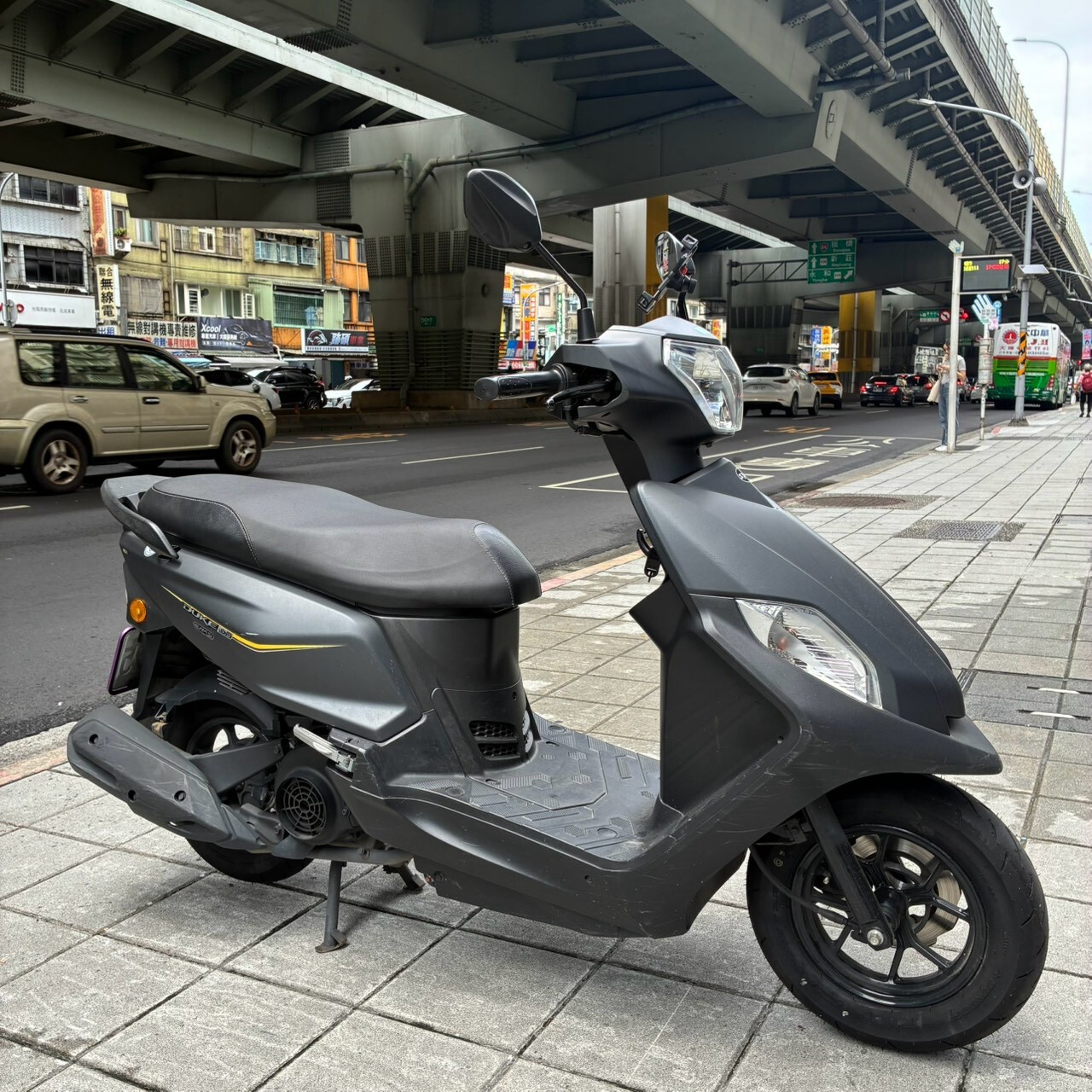 LINE_ALBUM_全新迪爵_1195_260810_2