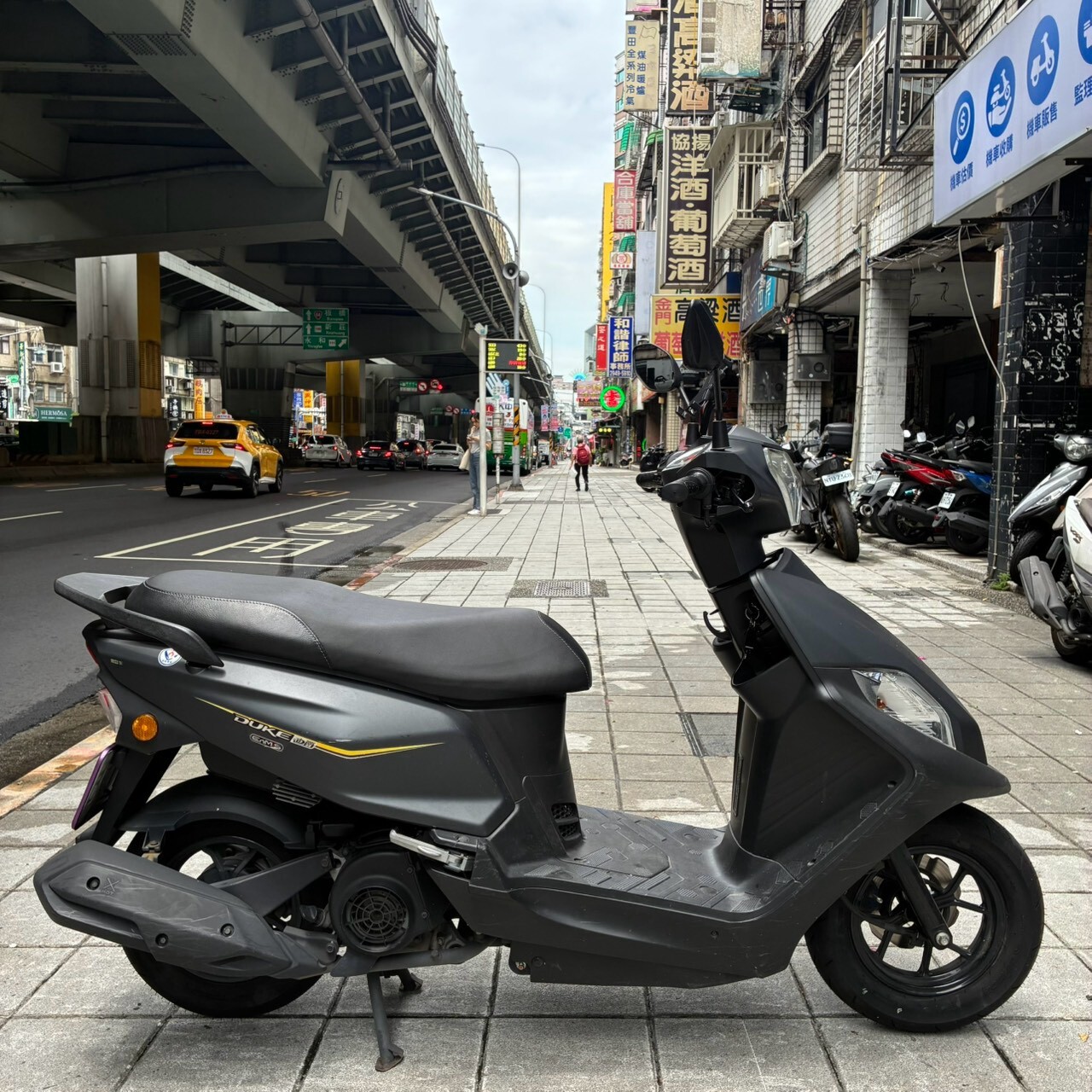 LINE_ALBUM_全新迪爵_1195_260810_1