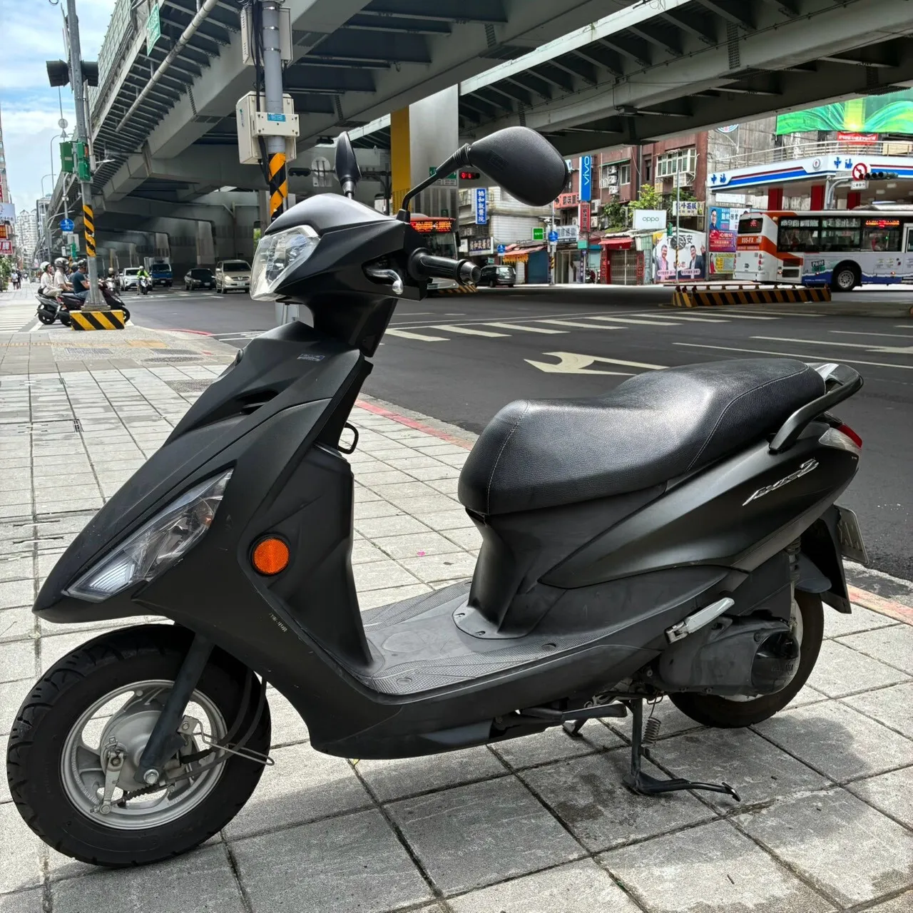 LINE_ALBUM_勁豪_5398_260810_4
