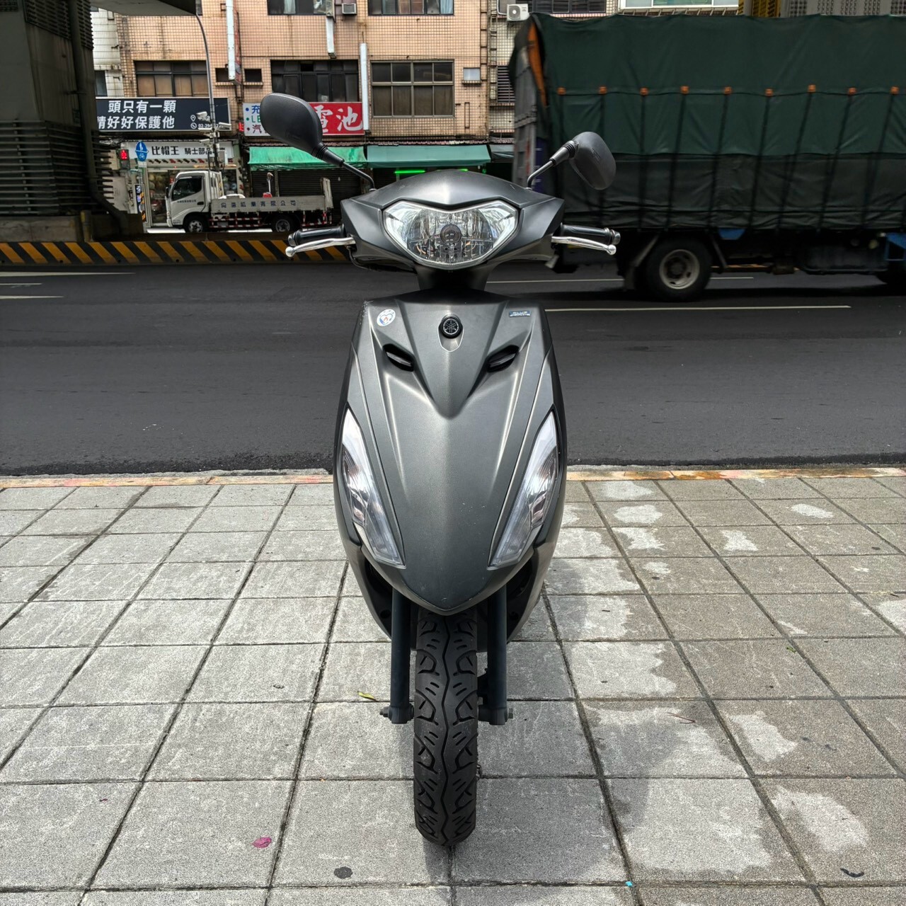 LINE_ALBUM_勁豪_5398_260810_3