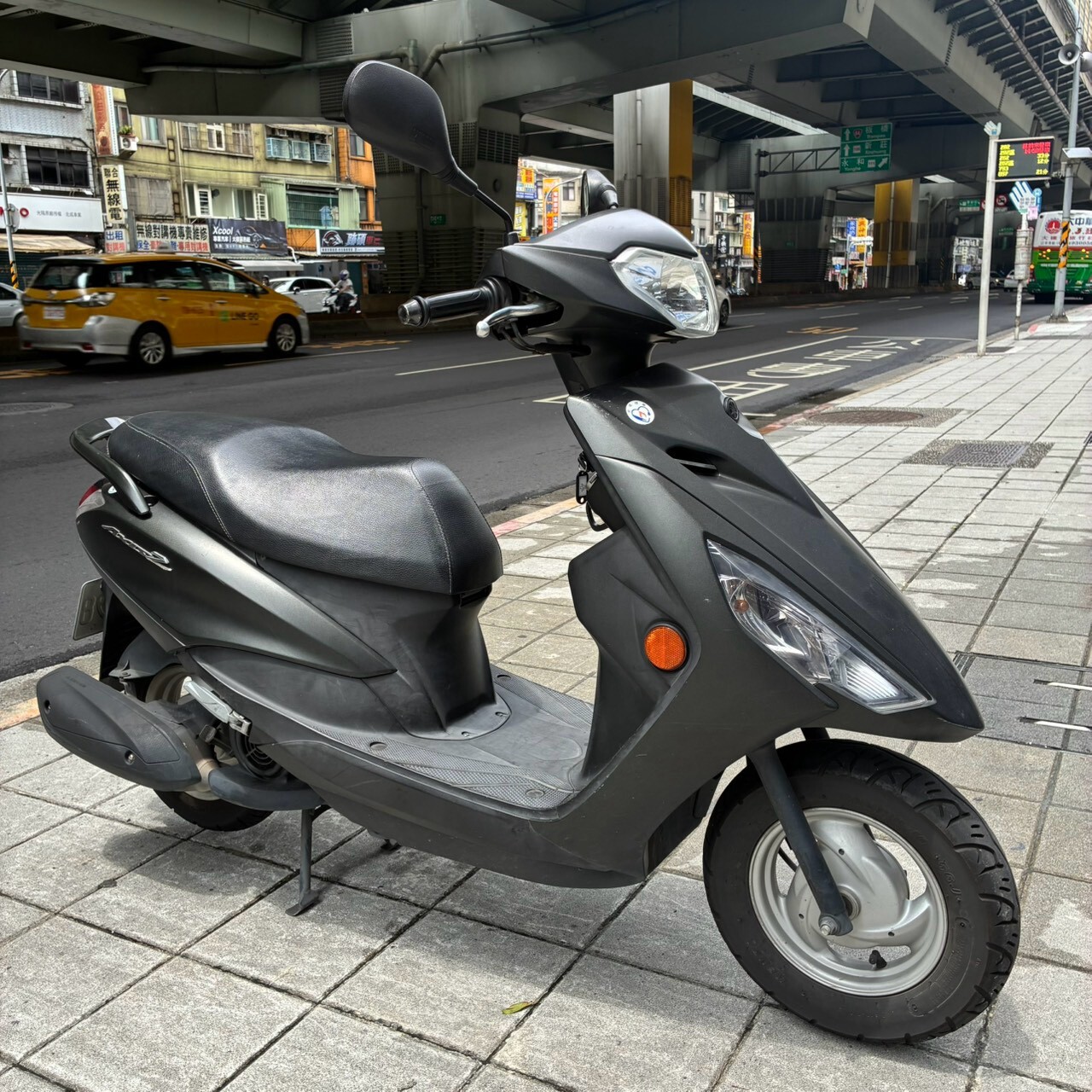 LINE_ALBUM_勁豪_5398_260810_2
