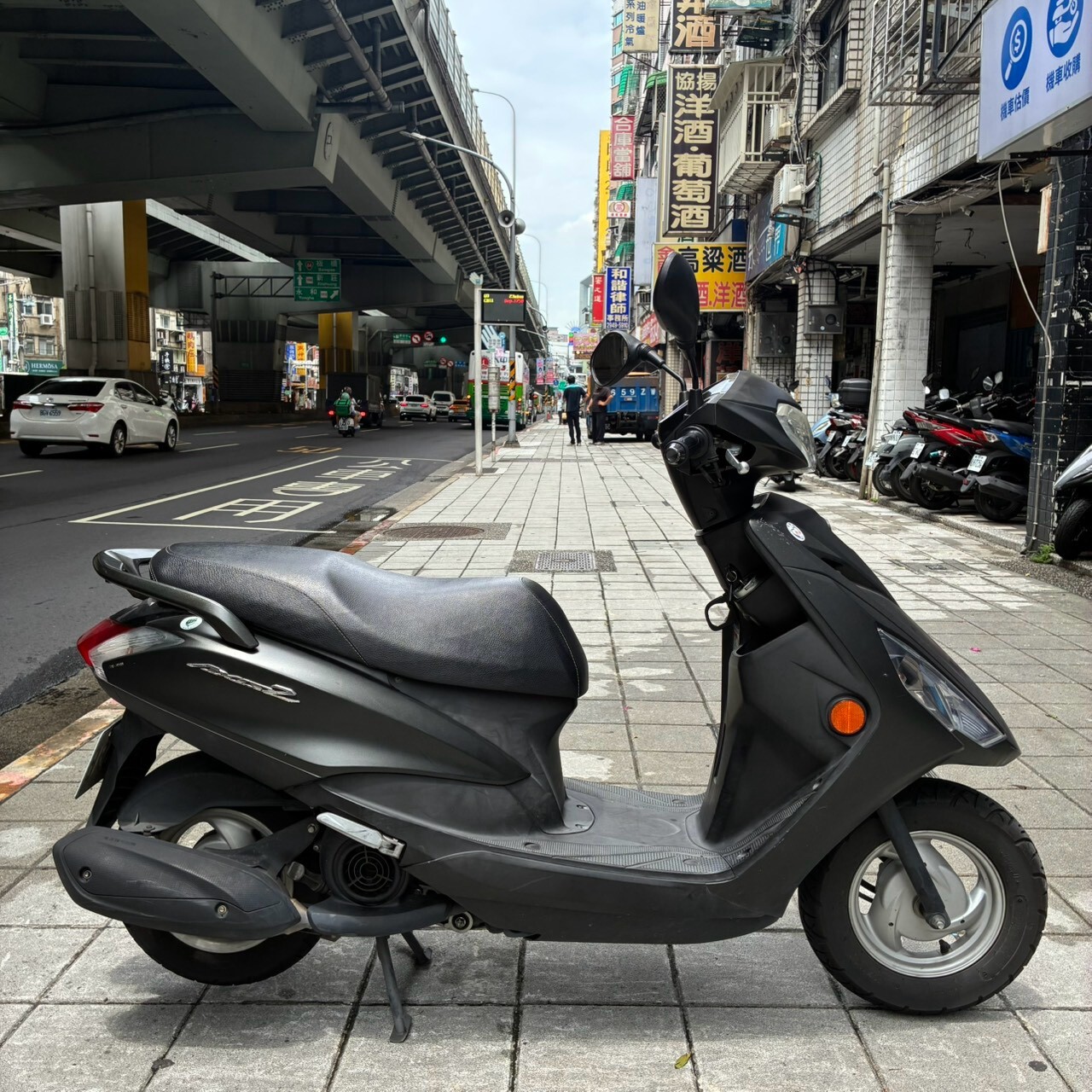 LINE_ALBUM_勁豪_5398_260810_1