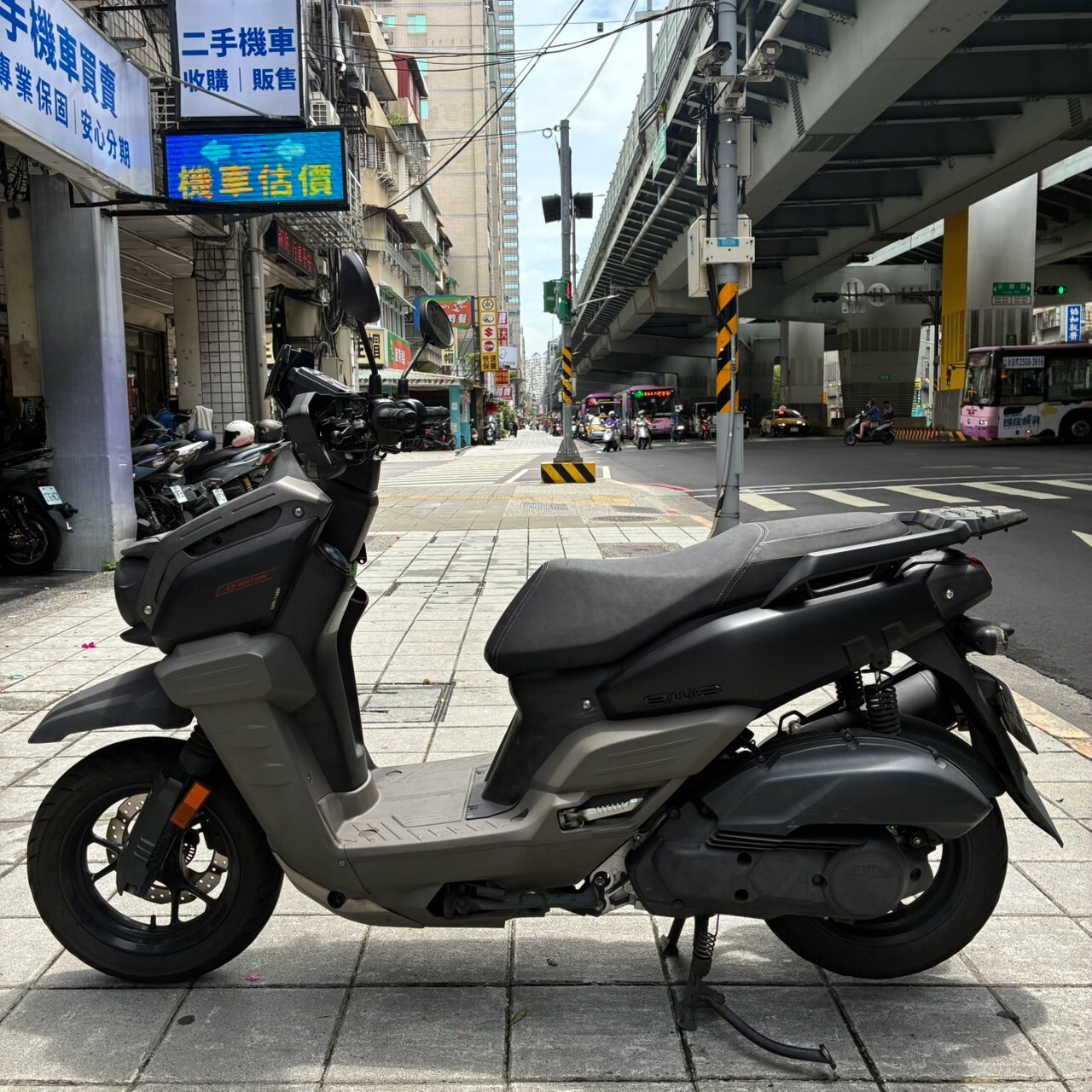 LINE_ALBUM_BWS水冷_8918_260810_5