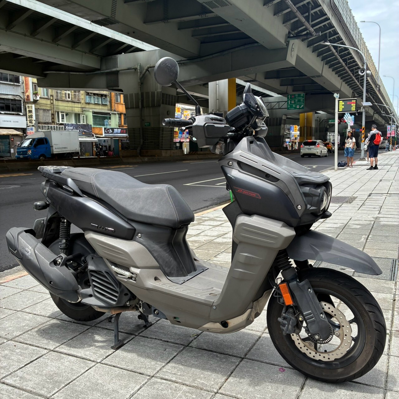 LINE_ALBUM_BWS水冷_8918_260810_2