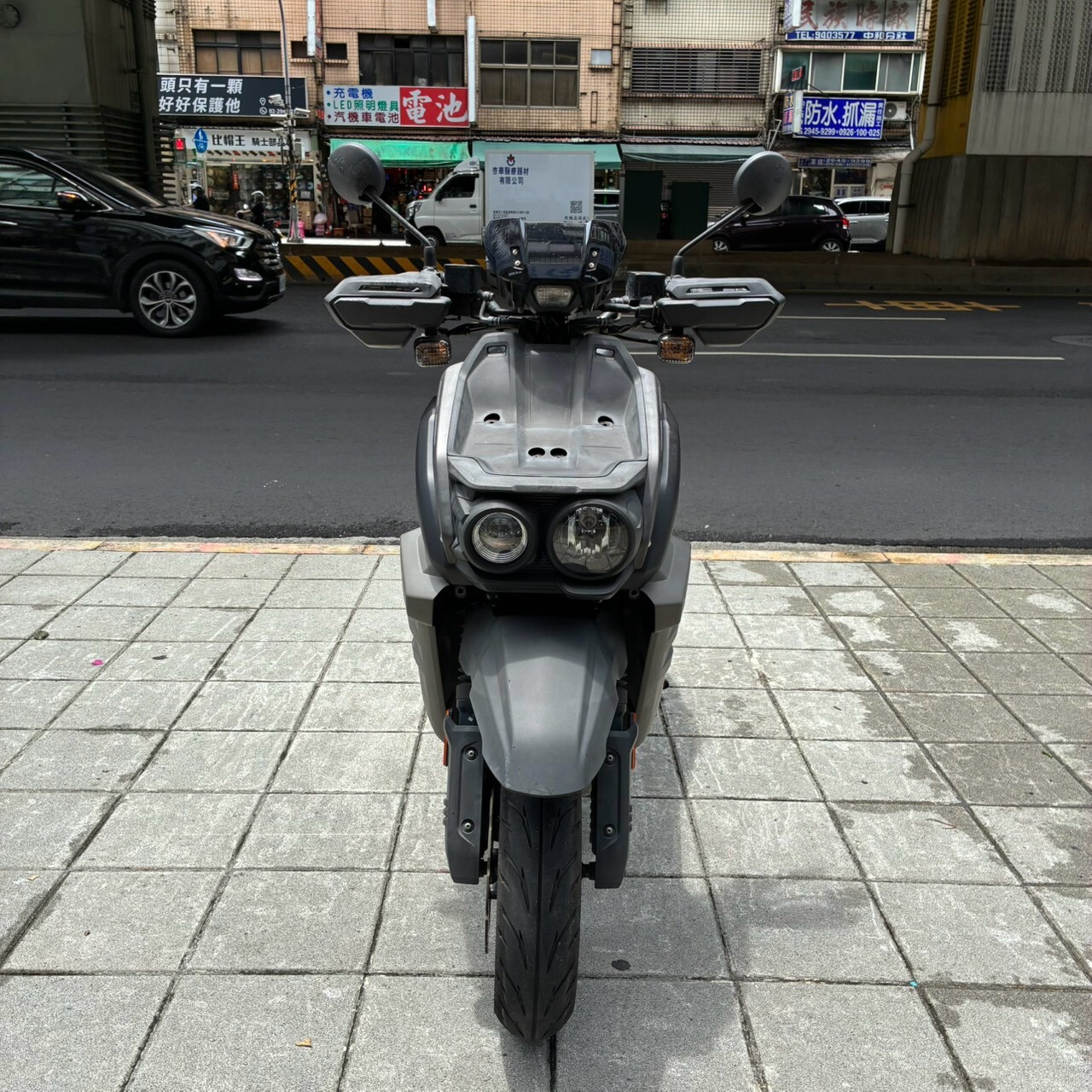 LINE_ALBUM_BWS水冷_8918_260810_3