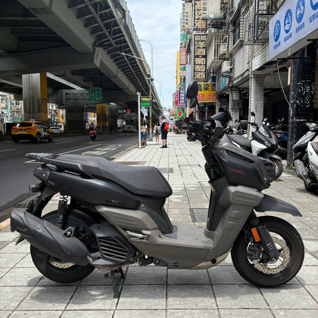 LINE_ALBUM_BWS水冷_8918_260810_1