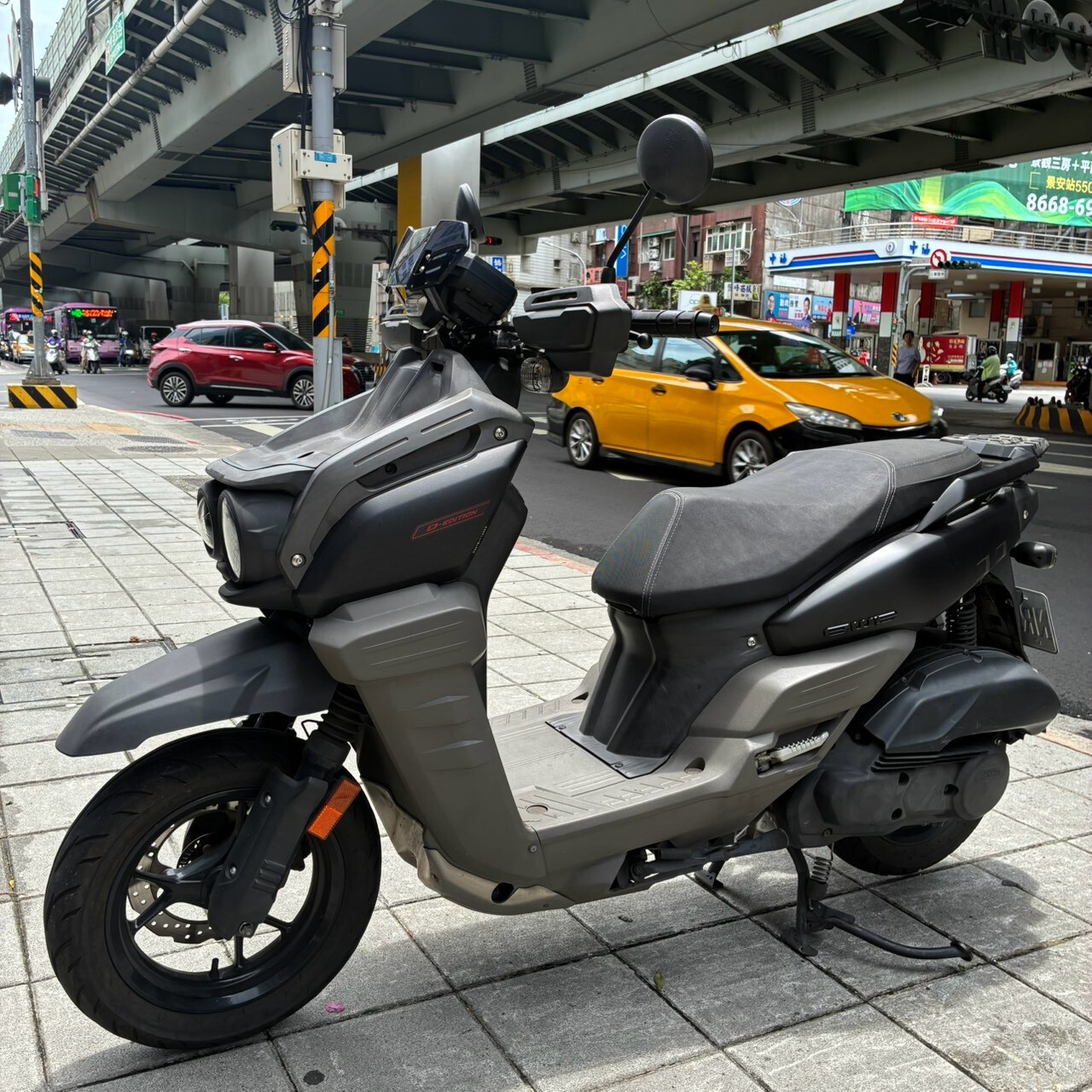 LINE_ALBUM_BWS水冷_8918_260810_4