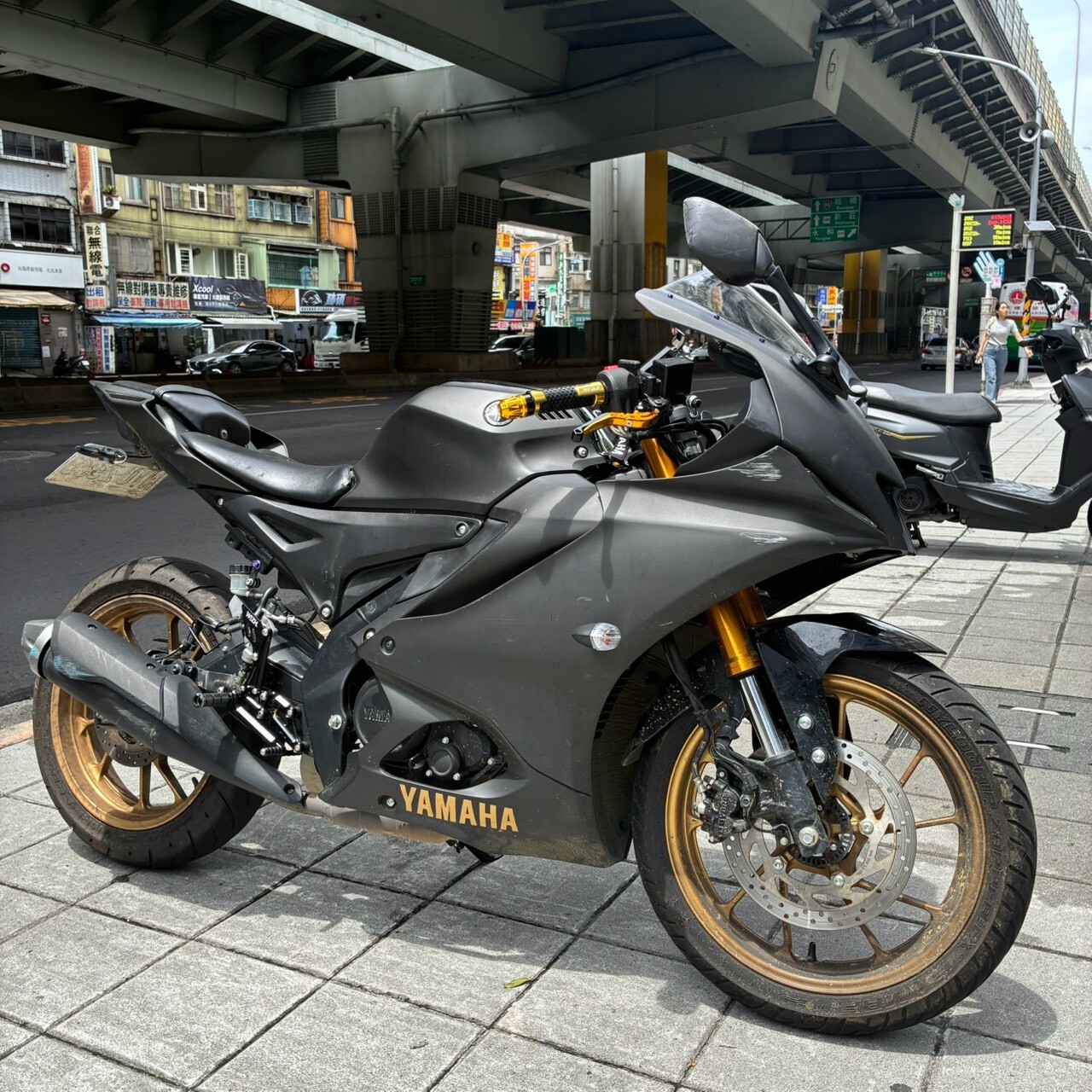LINE_ALBUM_R15v4_2368_260810_2