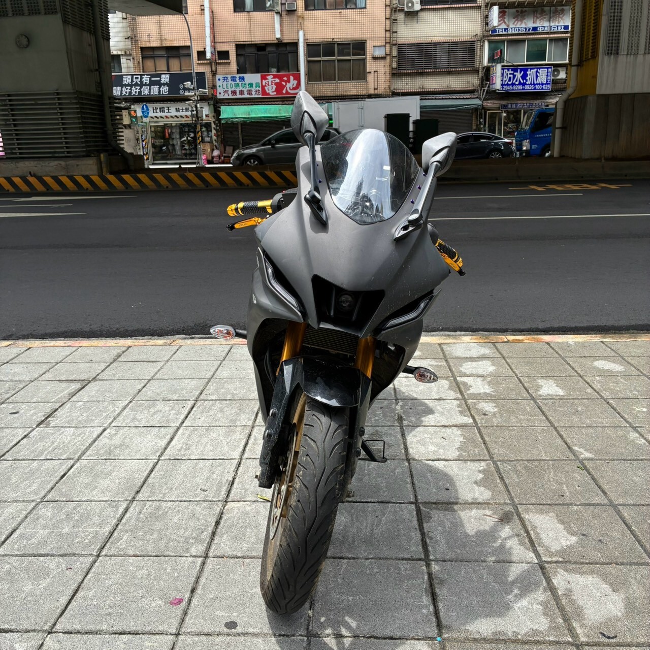 LINE_ALBUM_R15v4_2368_260810_3