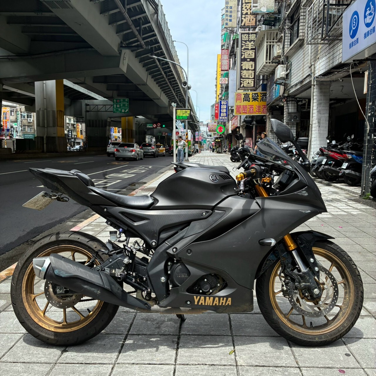 LINE_ALBUM_R15v4_2368_260810_1