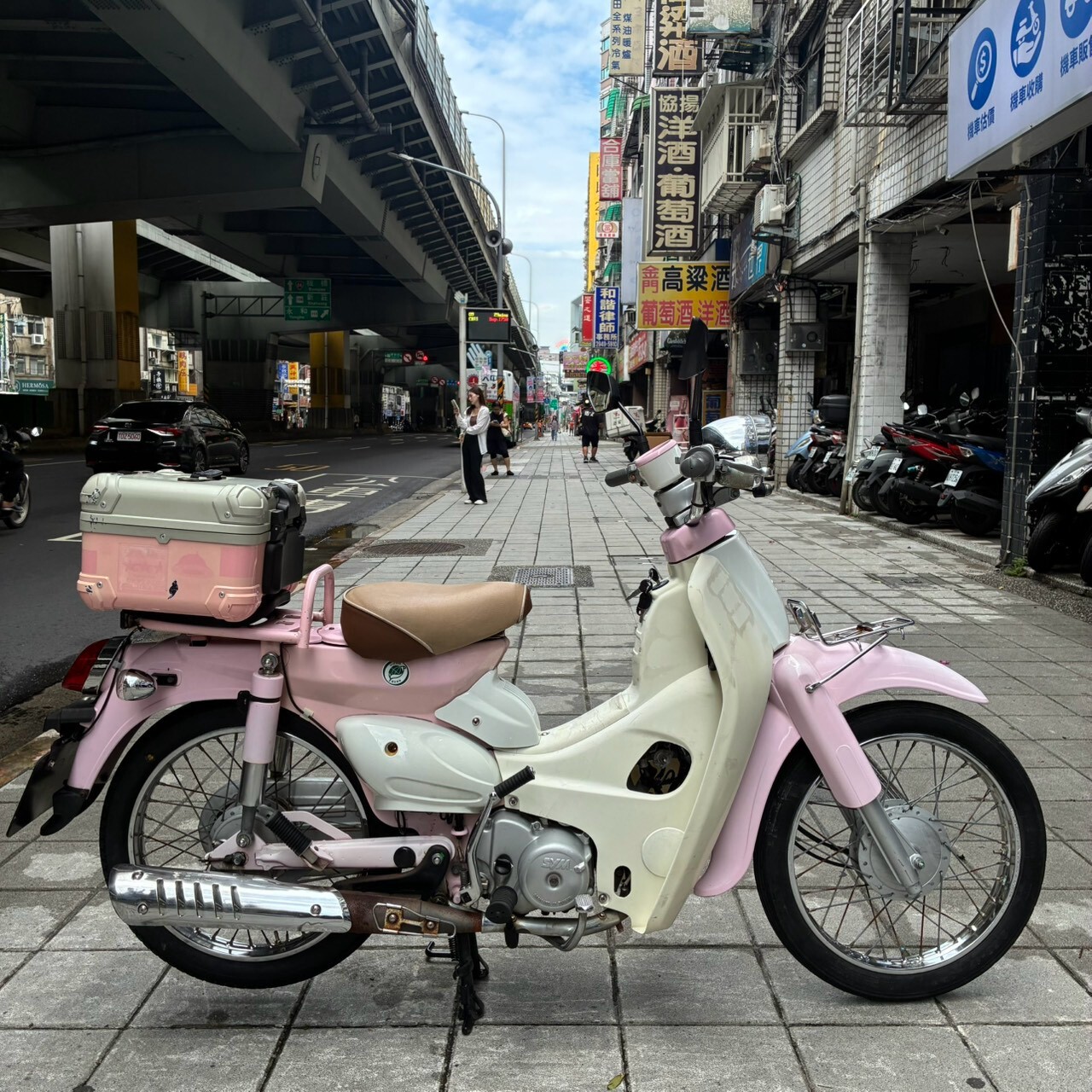 LINE_ALBUM__7757_260810_1
