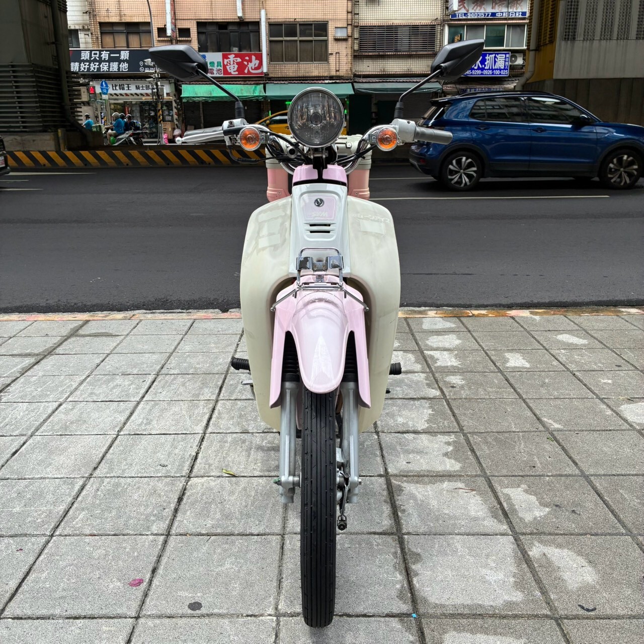 LINE_ALBUM__7757_260810_3