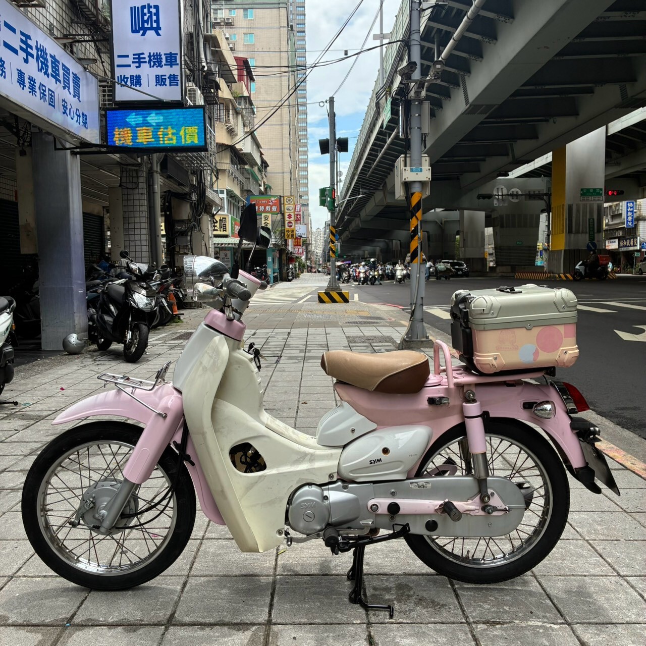 LINE_ALBUM__7757_260810_5