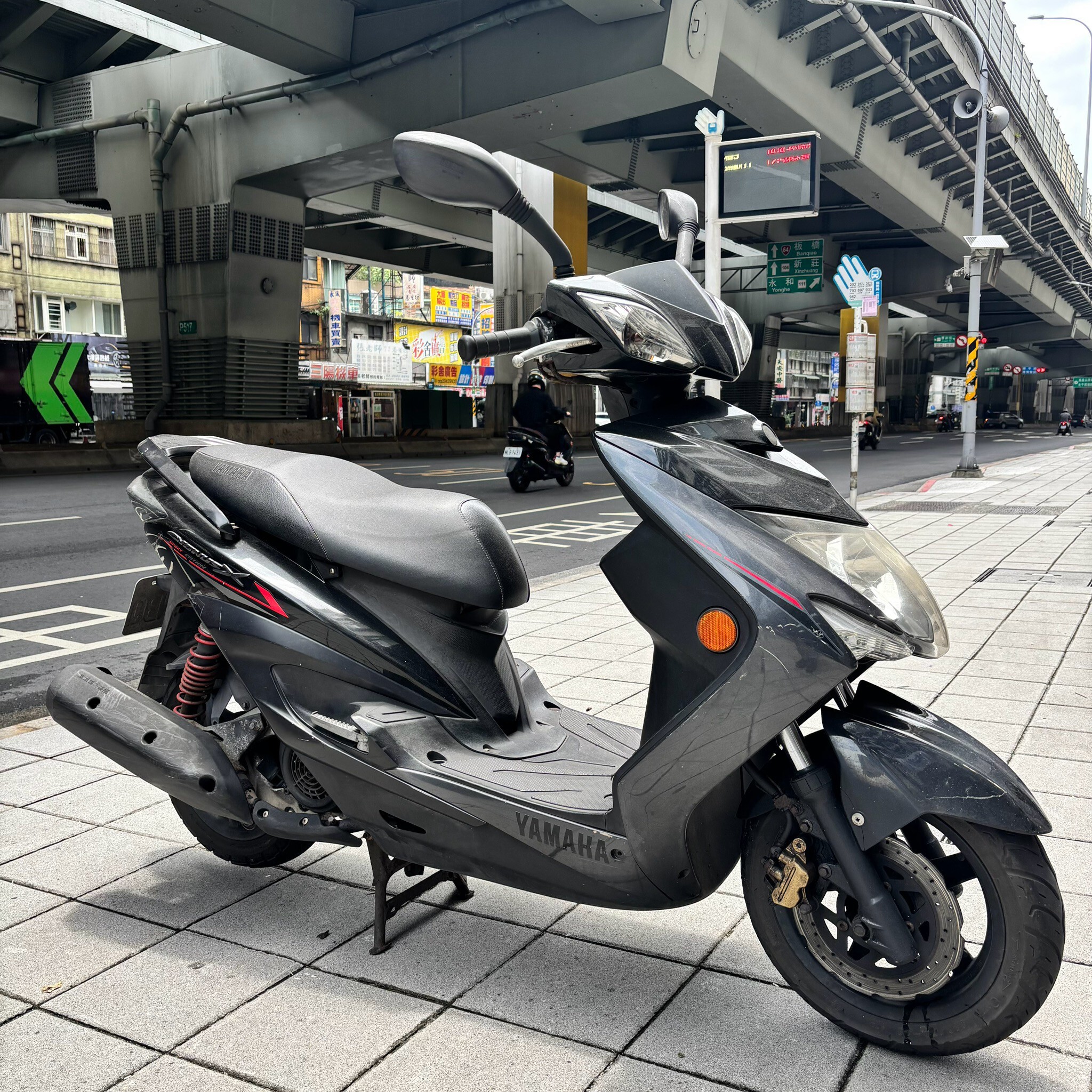 LINE_ALBUM_勁戰三代_988_260810_2