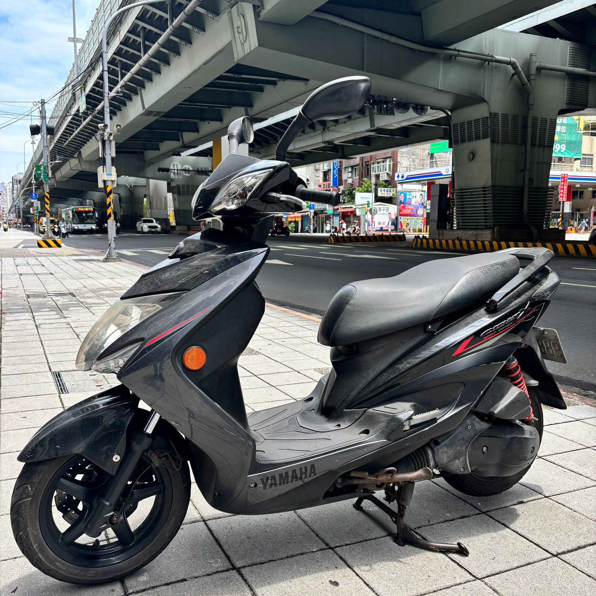 LINE_ALBUM_勁戰三代_988_260810_4