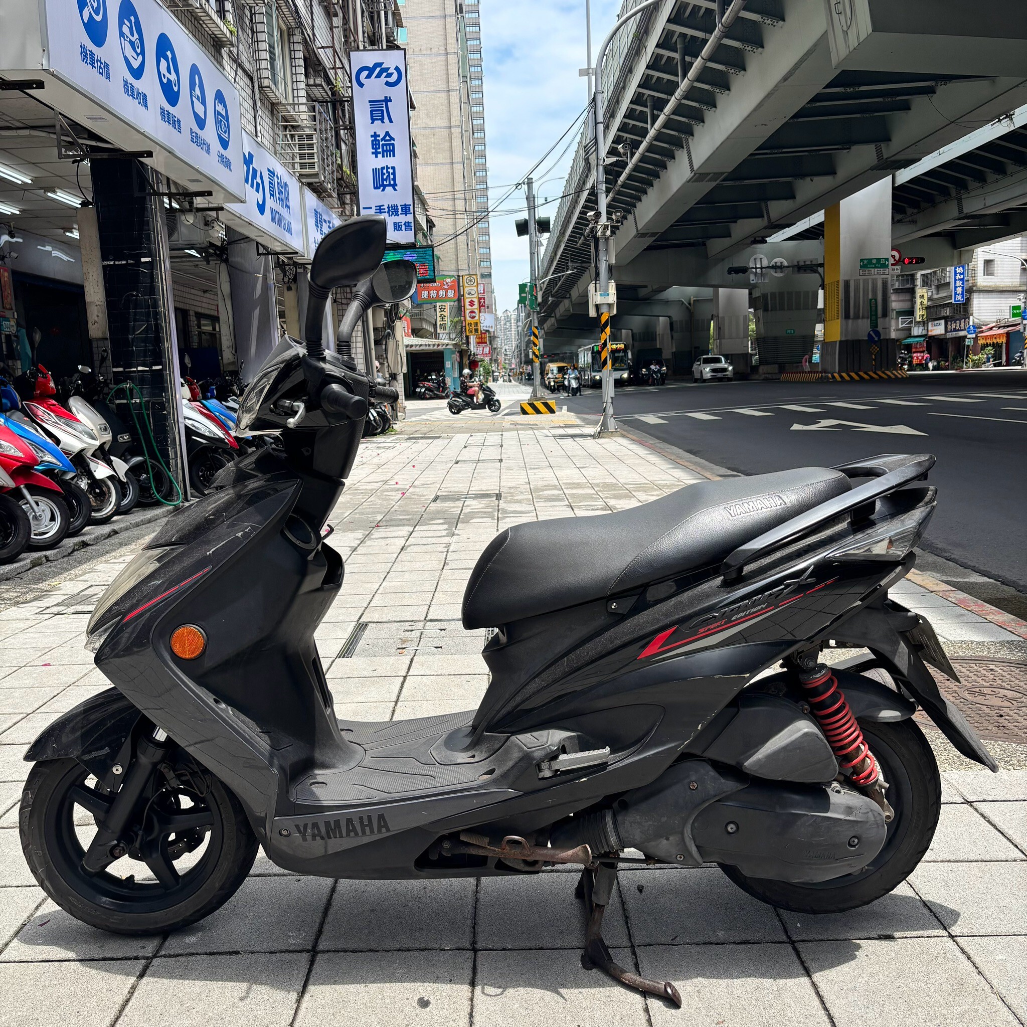 LINE_ALBUM_勁戰三代_988_260810_5
