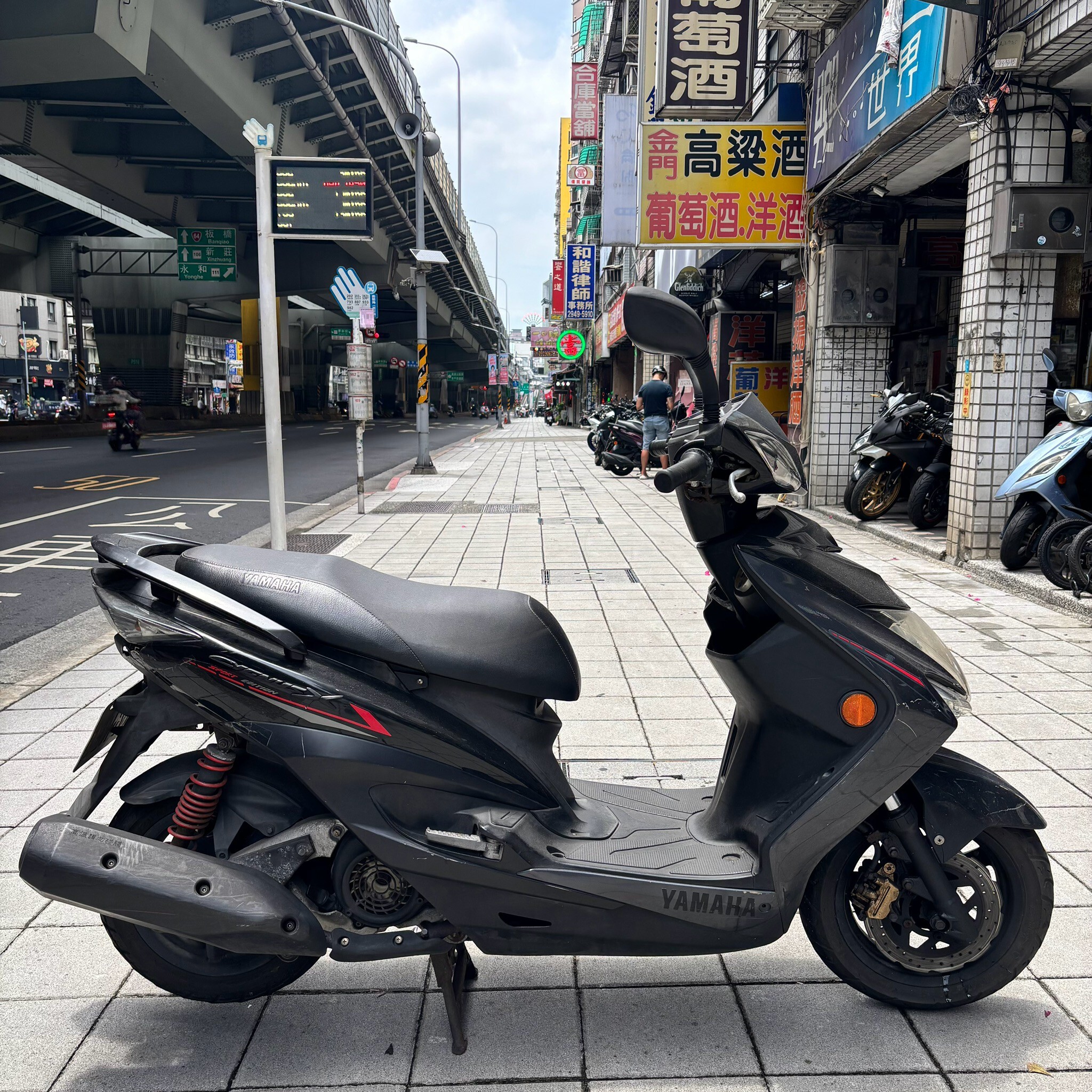 LINE_ALBUM_勁戰三代_988_260810_1