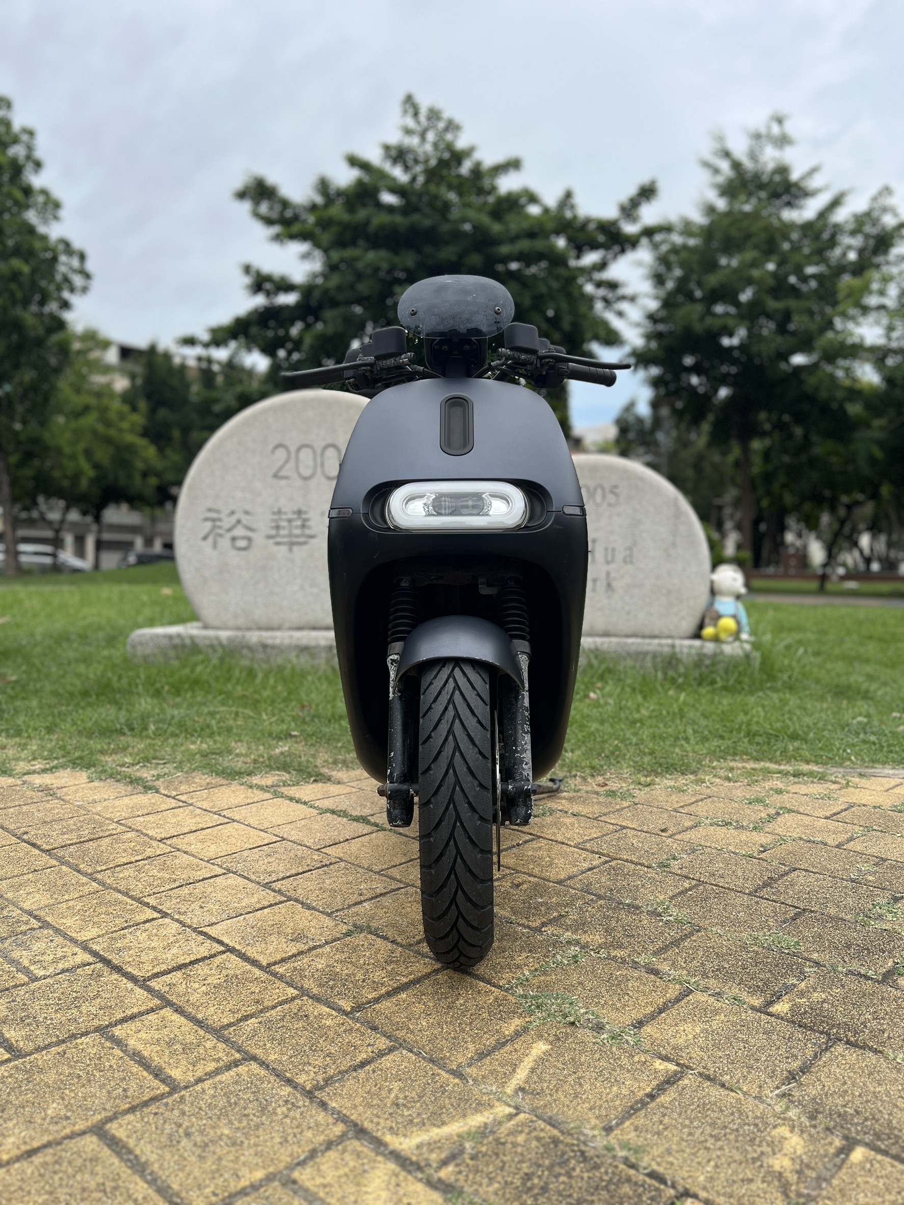 S__145883156_0