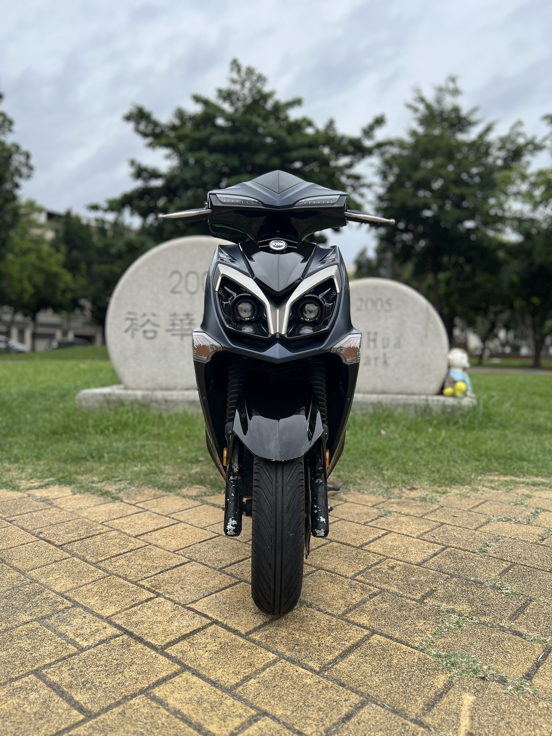 S__145883179_0