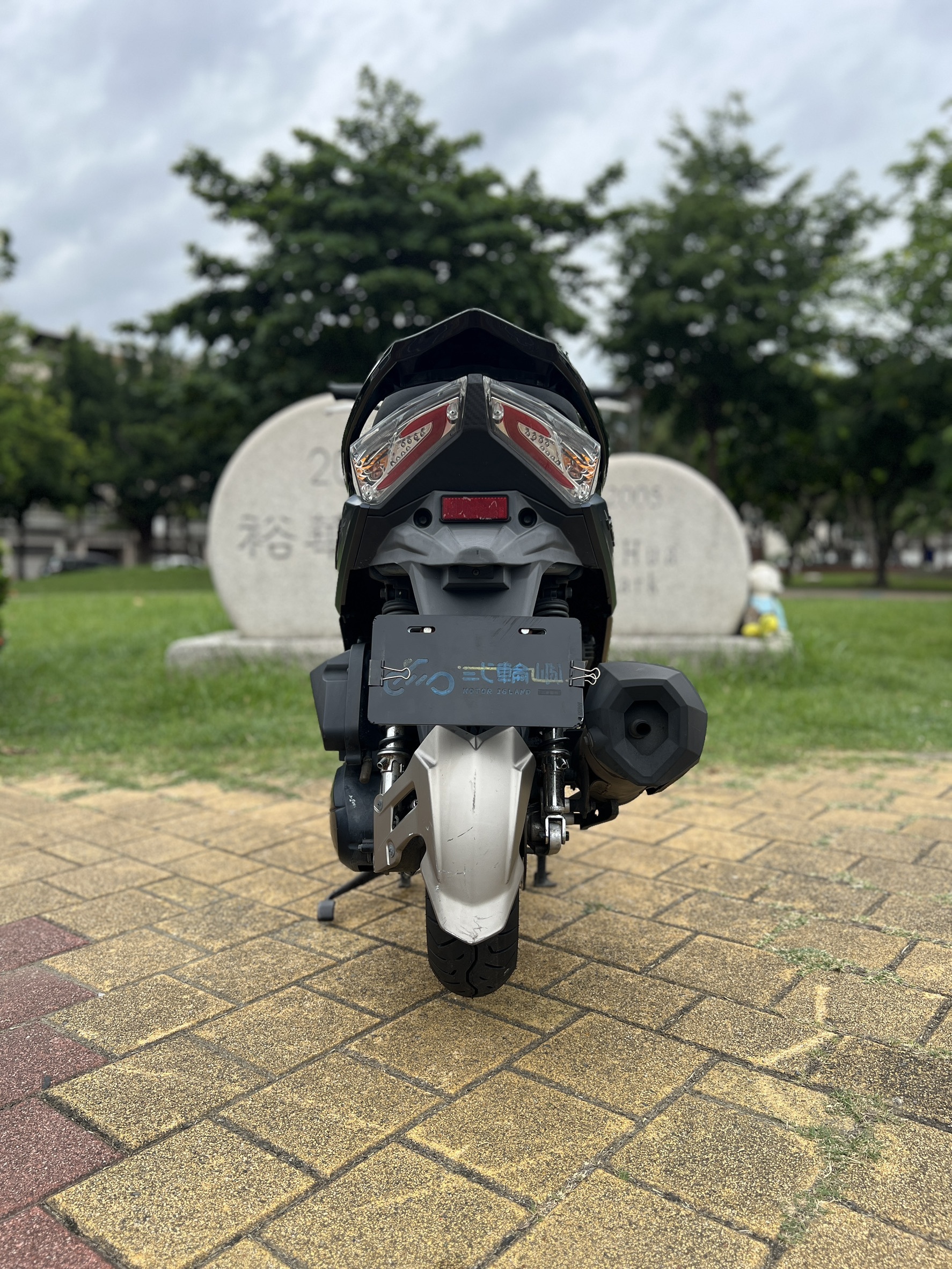 S__145883180_0