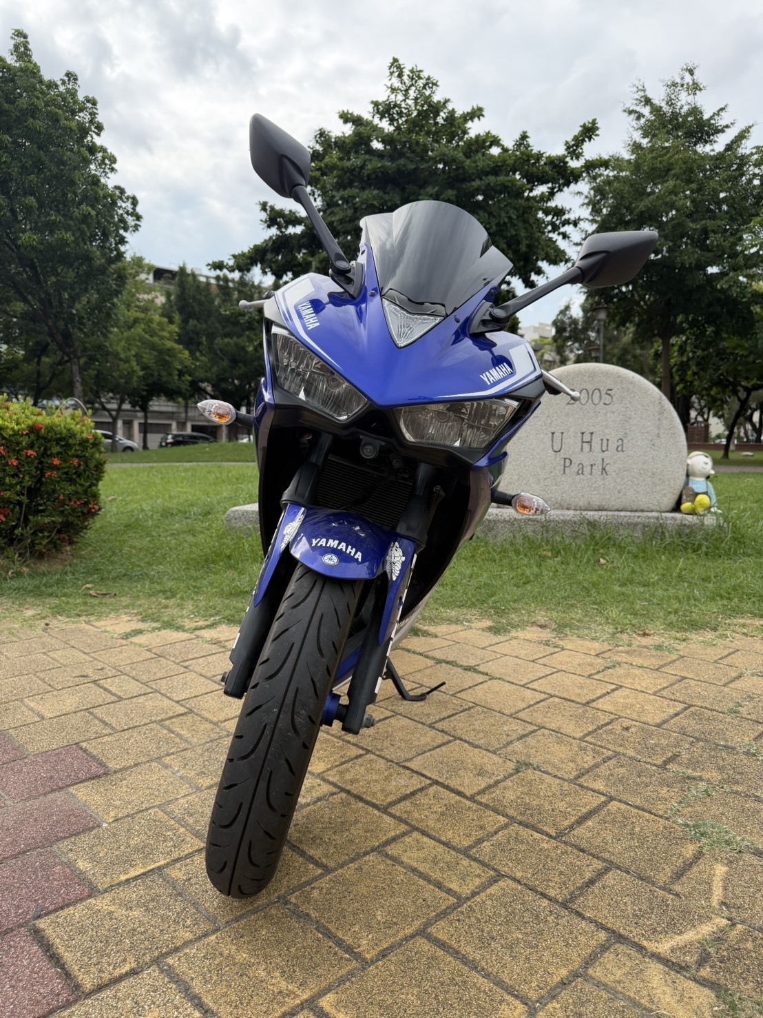 S__43606021_0