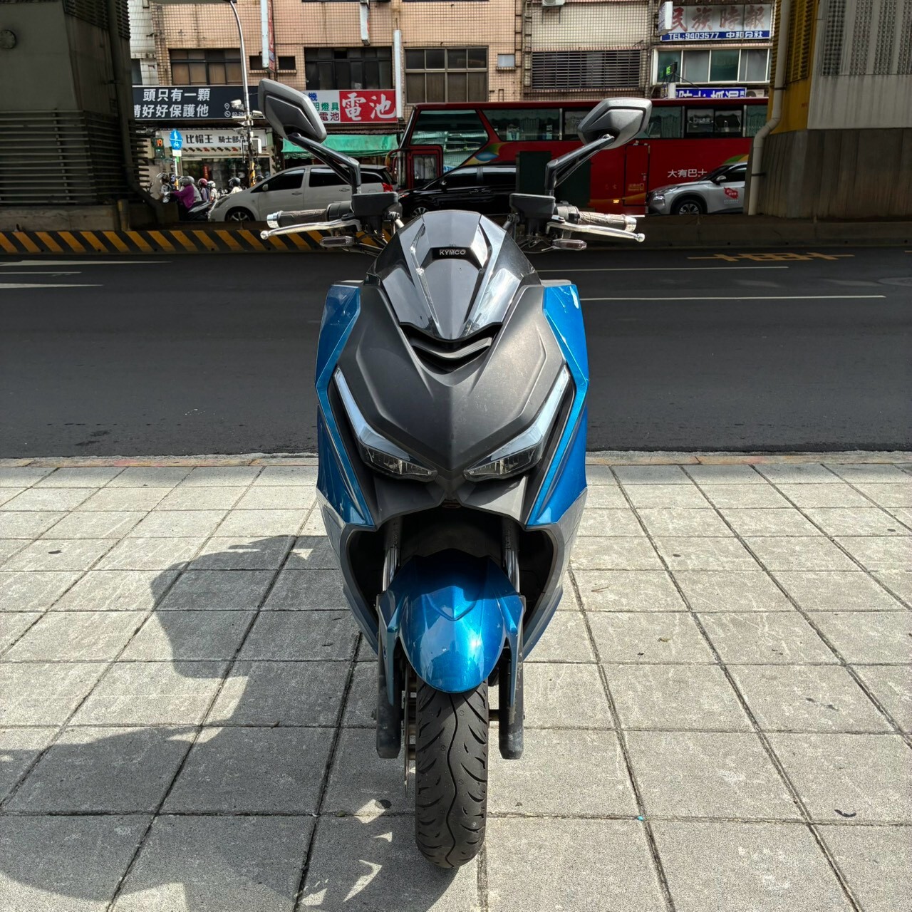 LINE_ALBUM_KRV_8137_260810_3