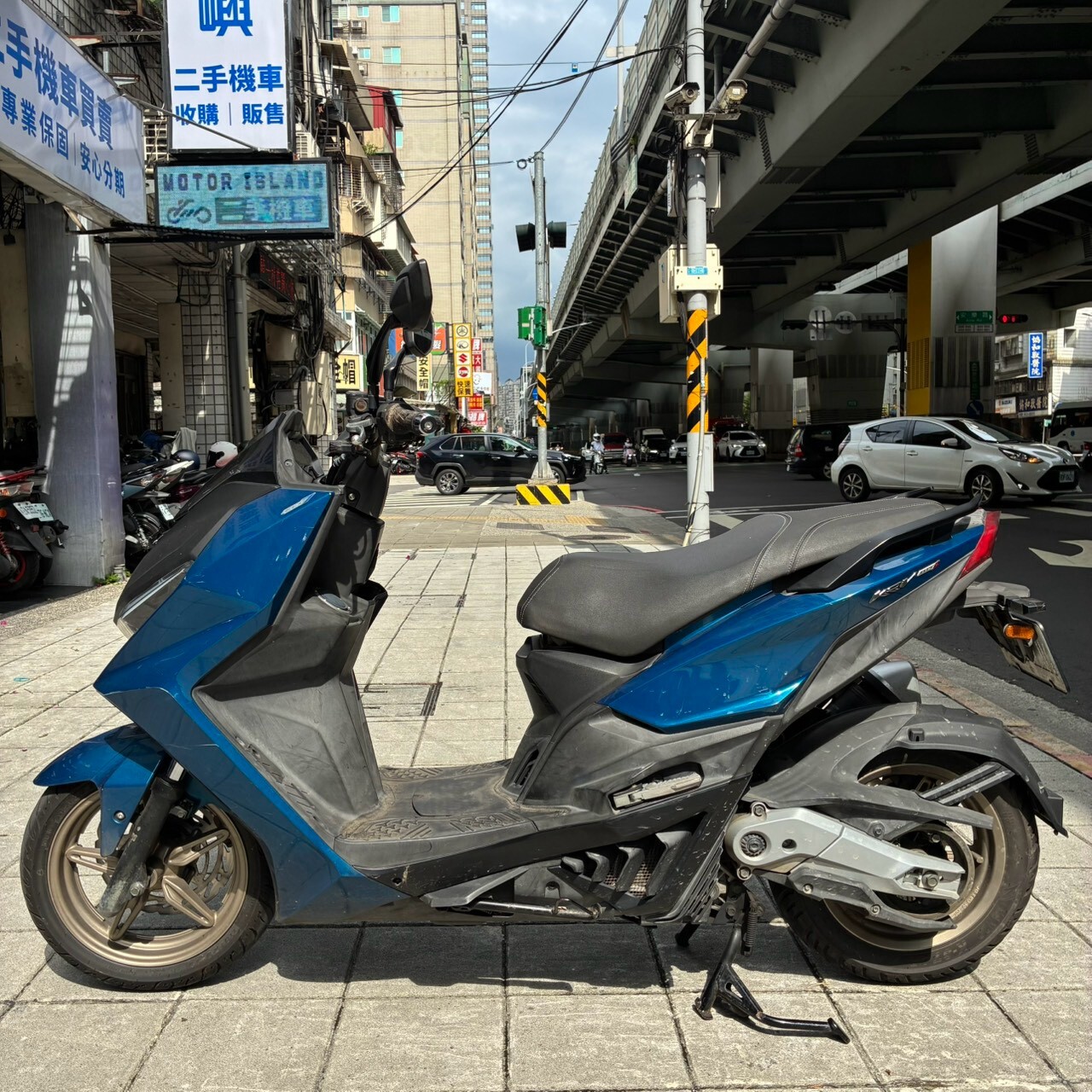 LINE_ALBUM_KRV_8137_260810_5