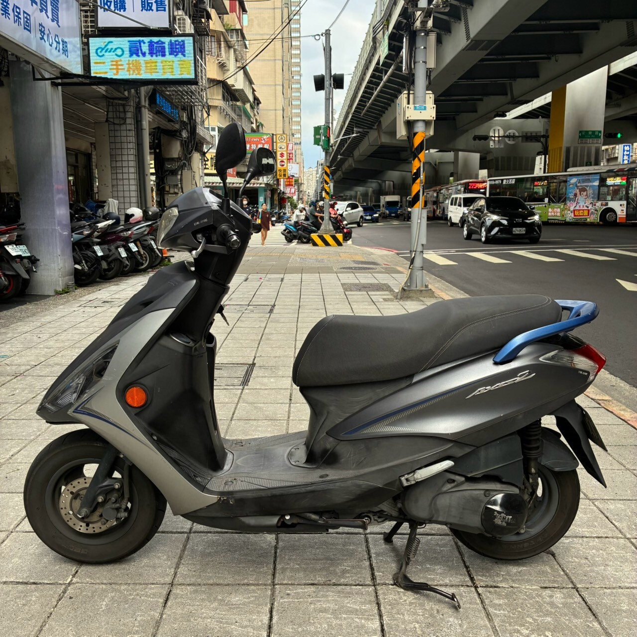 LINE_ALBUM_勁豪_3787_260810_5