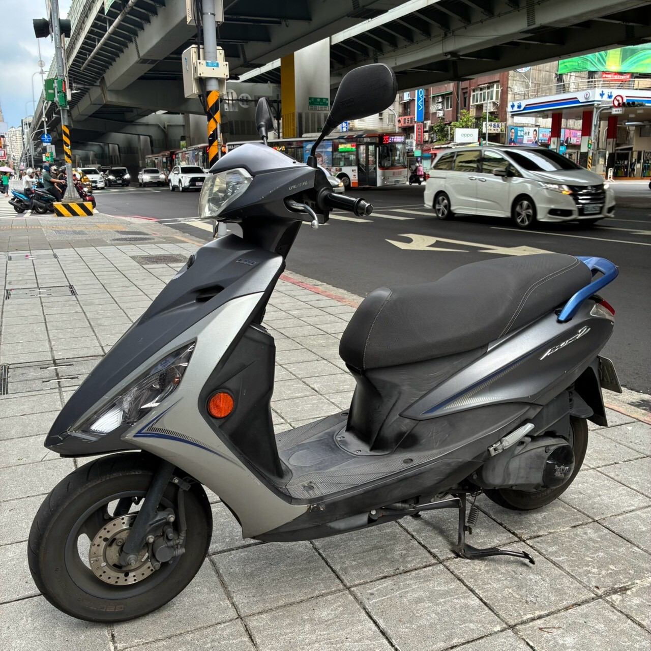 LINE_ALBUM_勁豪_3787_260810_4