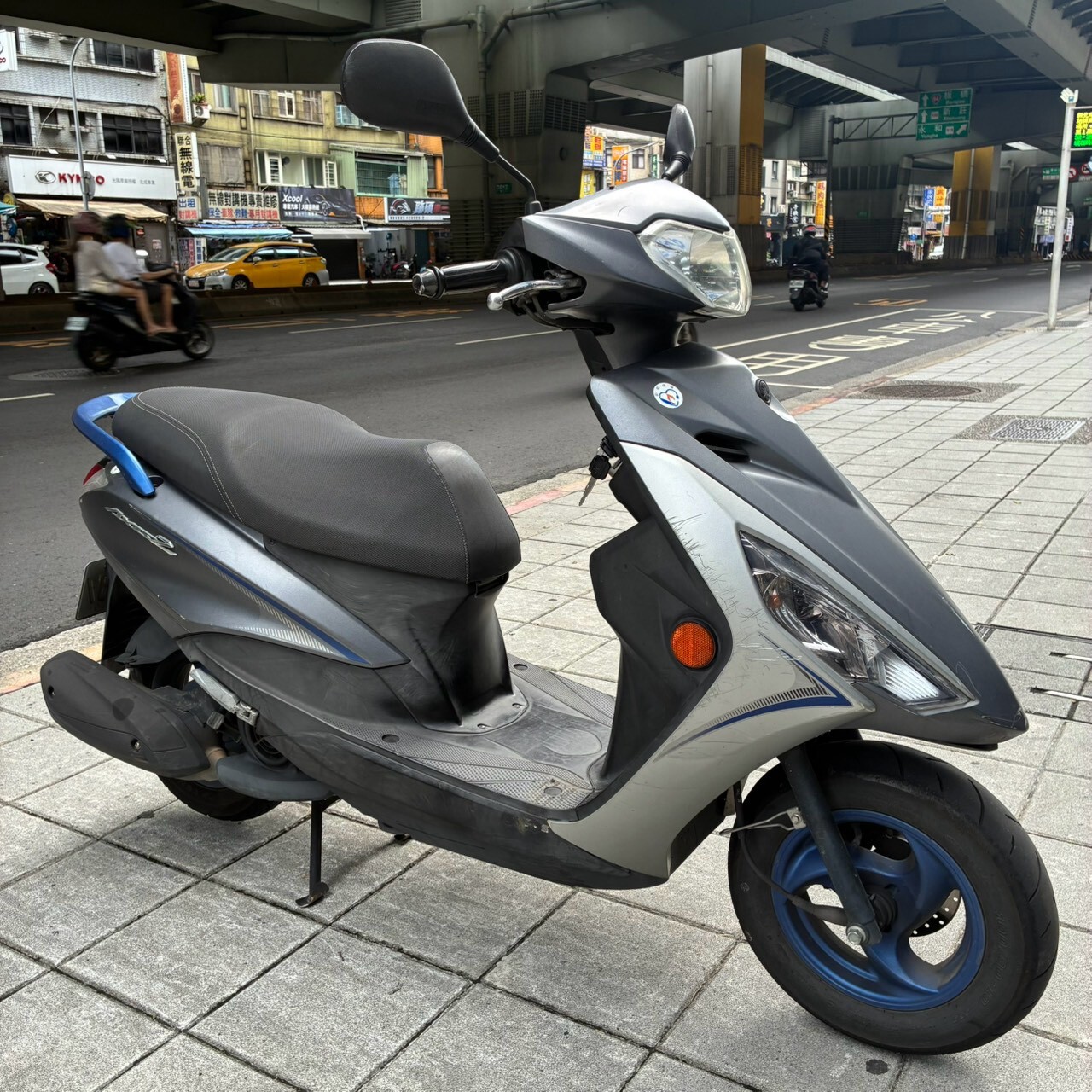 LINE_ALBUM_勁豪_3787_260810_2