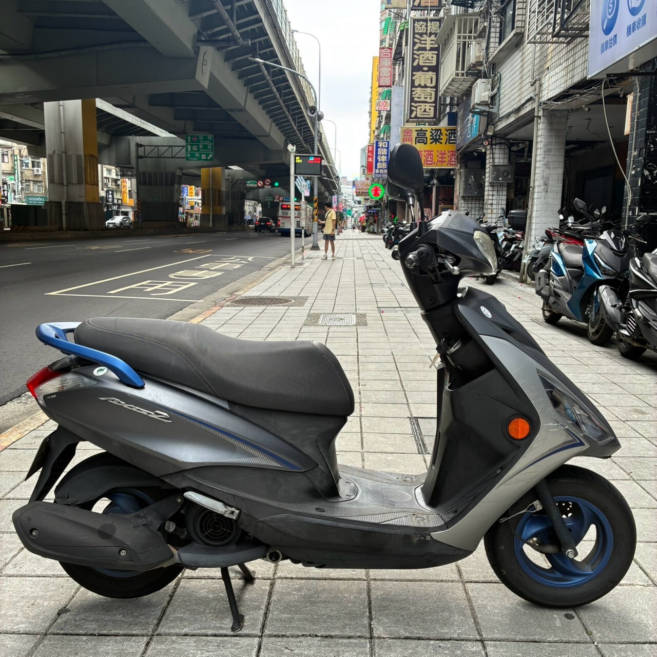 LINE_ALBUM_勁豪_3787_260810_1