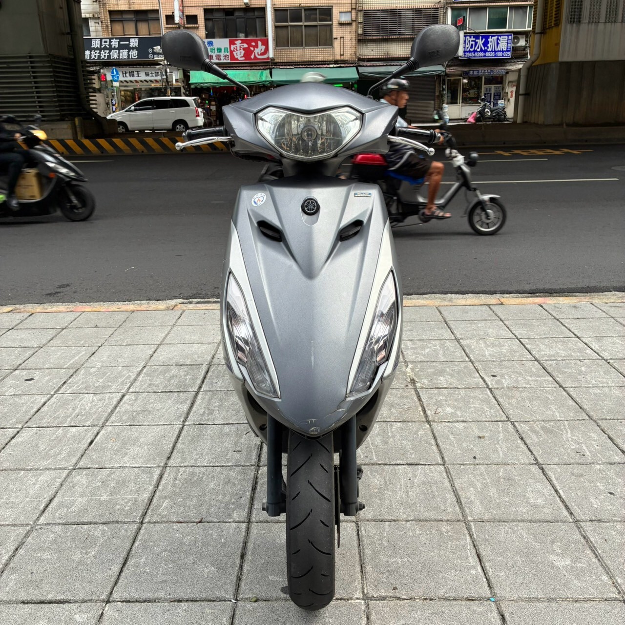 LINE_ALBUM_勁豪_3787_260810_3