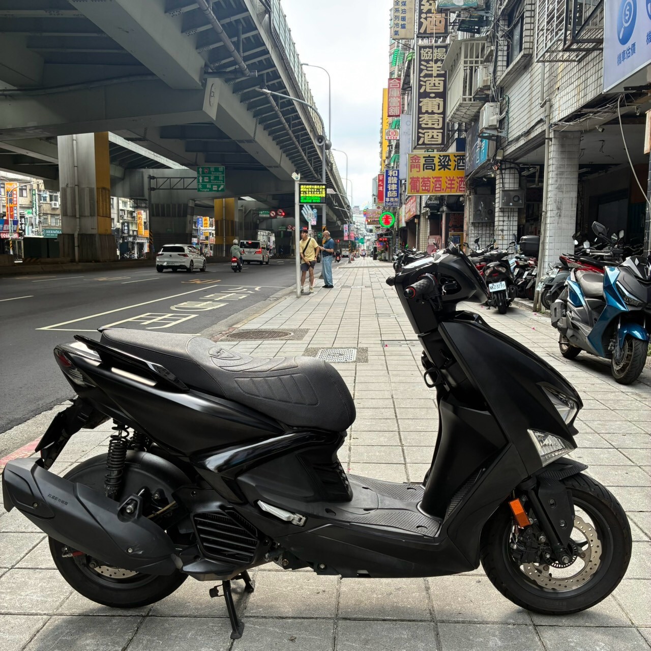 LINE_ALBUM_勁戰六代_3576_260810_1