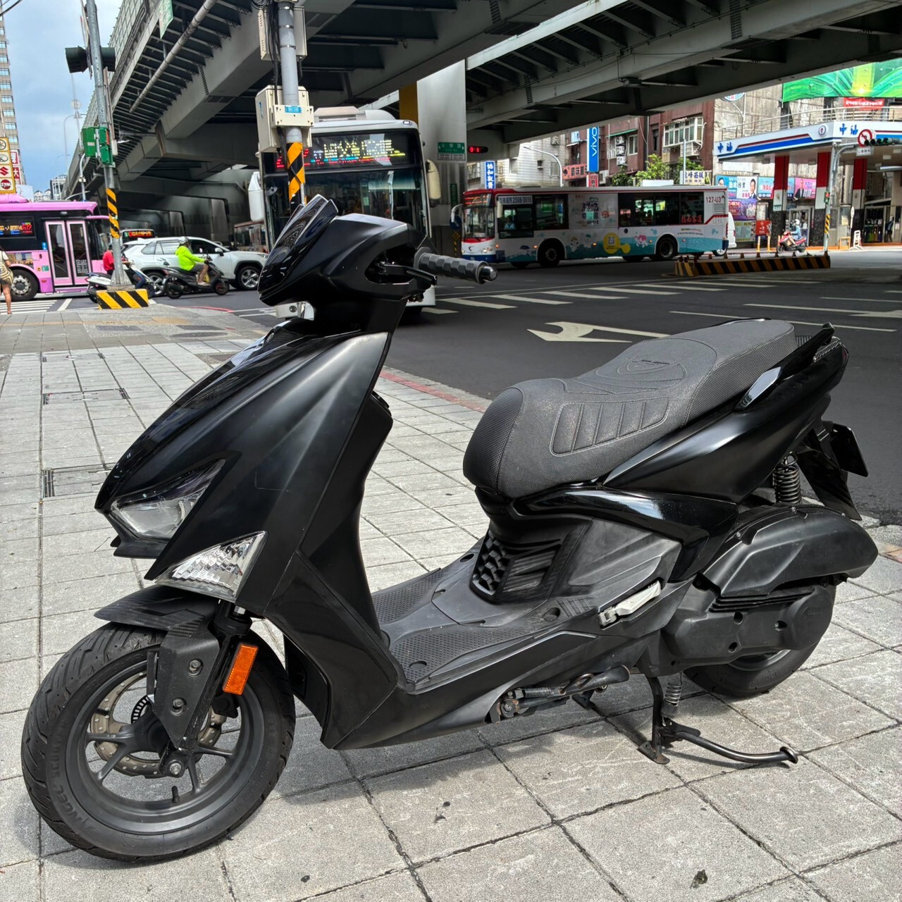 LINE_ALBUM_勁戰六代_3576_260810_4