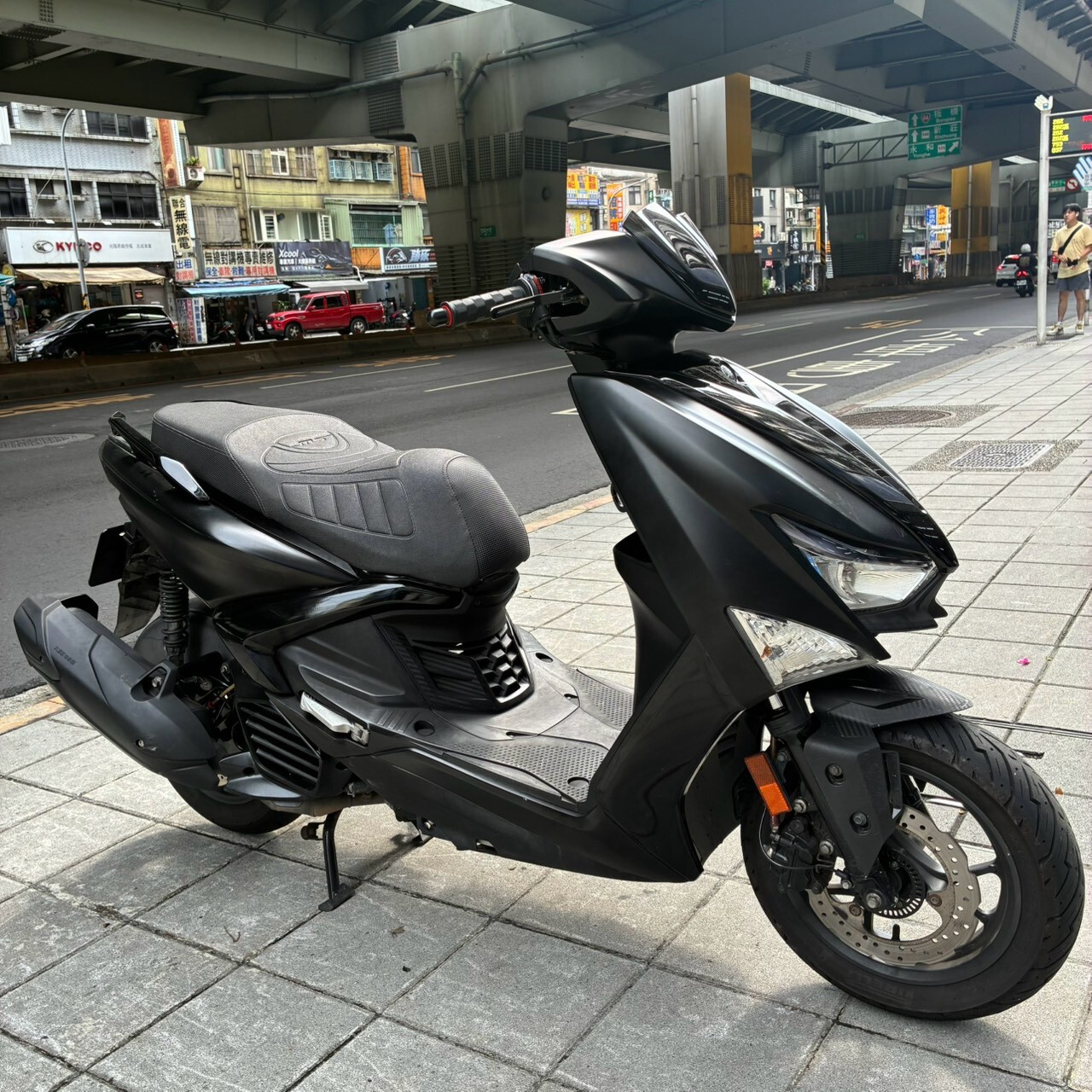 LINE_ALBUM_勁戰六代_3576_260810_2
