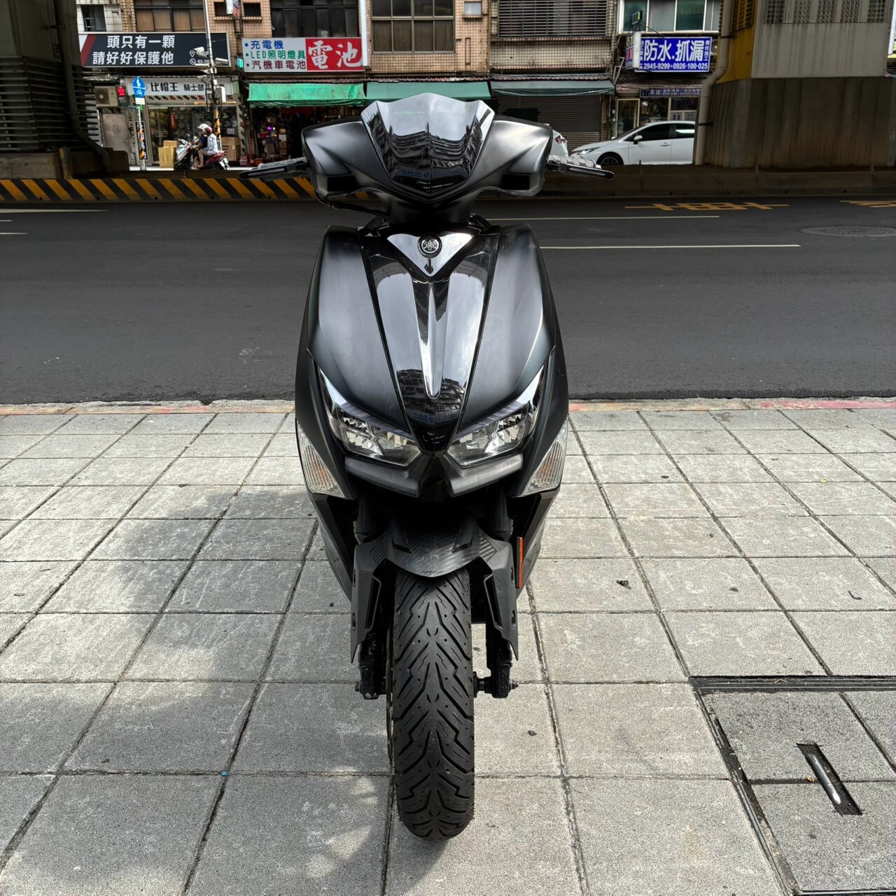 LINE_ALBUM_勁戰六代_3576_260810_3
