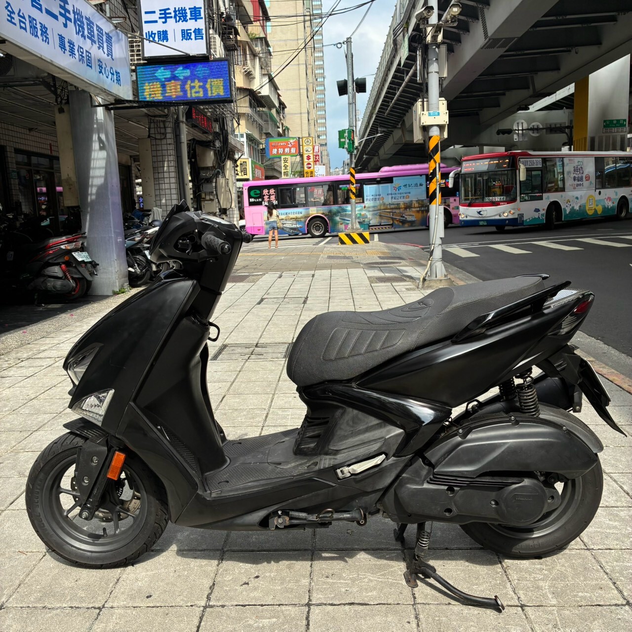 LINE_ALBUM_勁戰六代_3576_260810_5