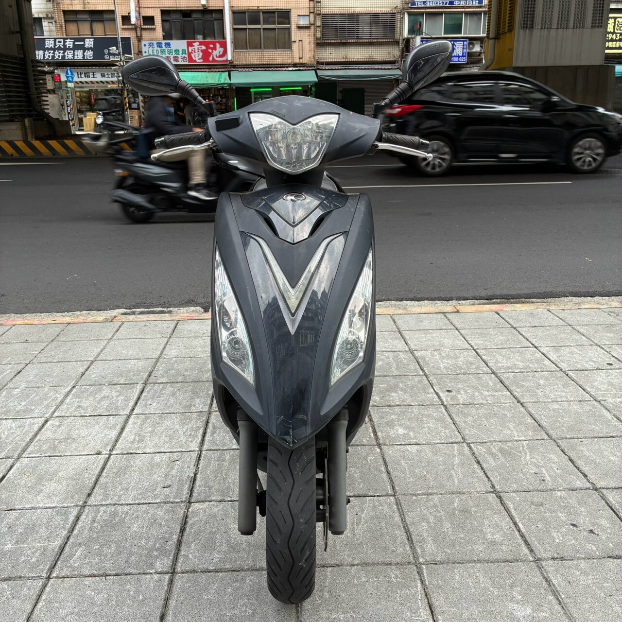 LINE_ALBUM_紳士_6336_260810_3