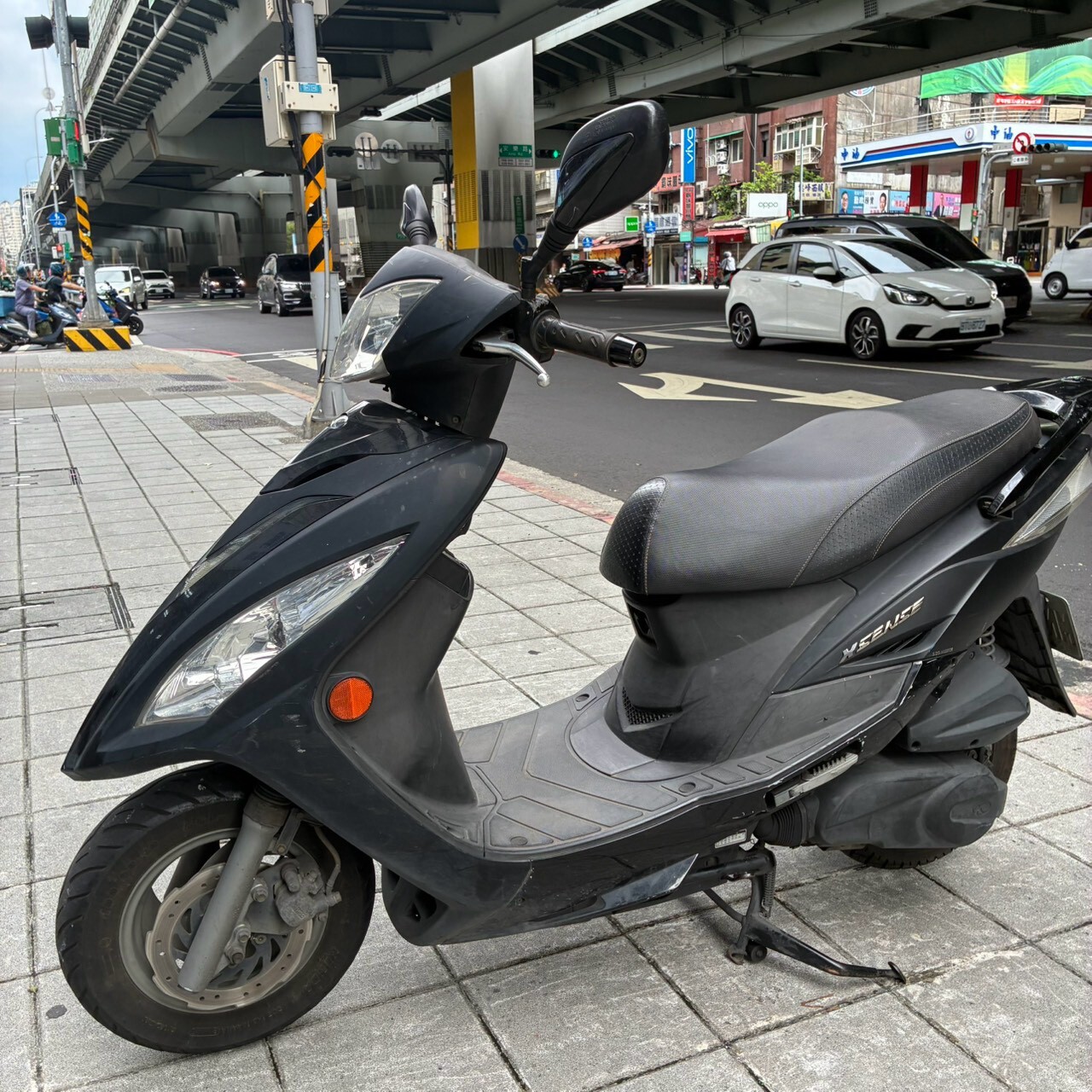 LINE_ALBUM_紳士_6336_260810_4