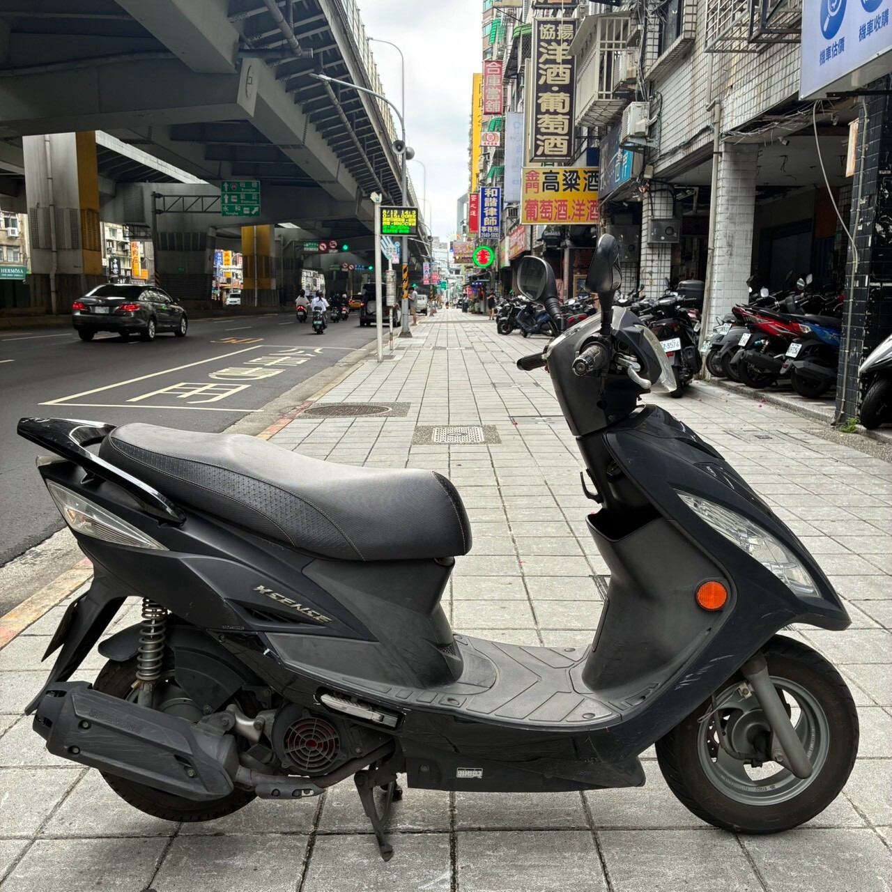 LINE_ALBUM_紳士_6336_260810_1