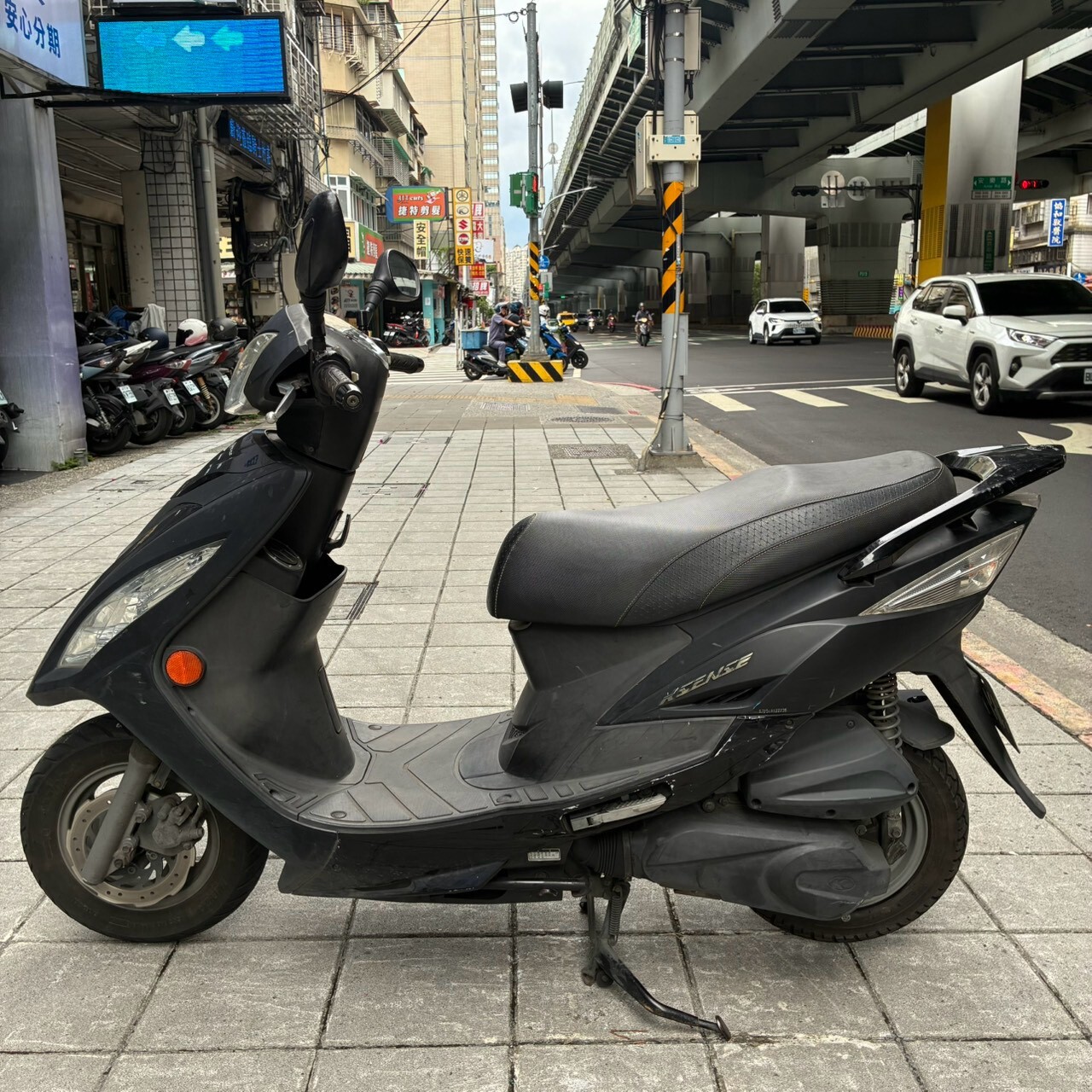 LINE_ALBUM_紳士_6336_260810_5