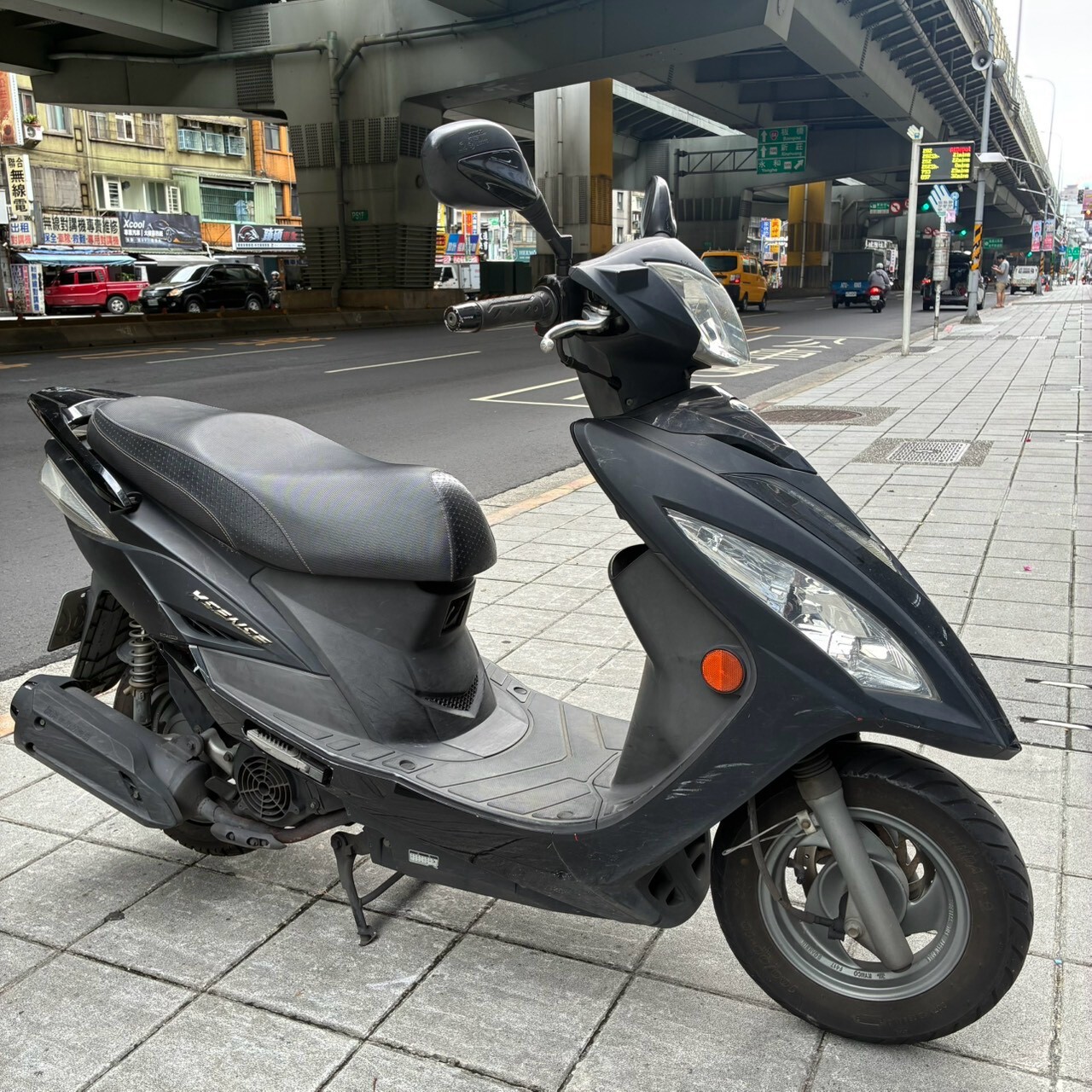 LINE_ALBUM_紳士_6336_260810_2