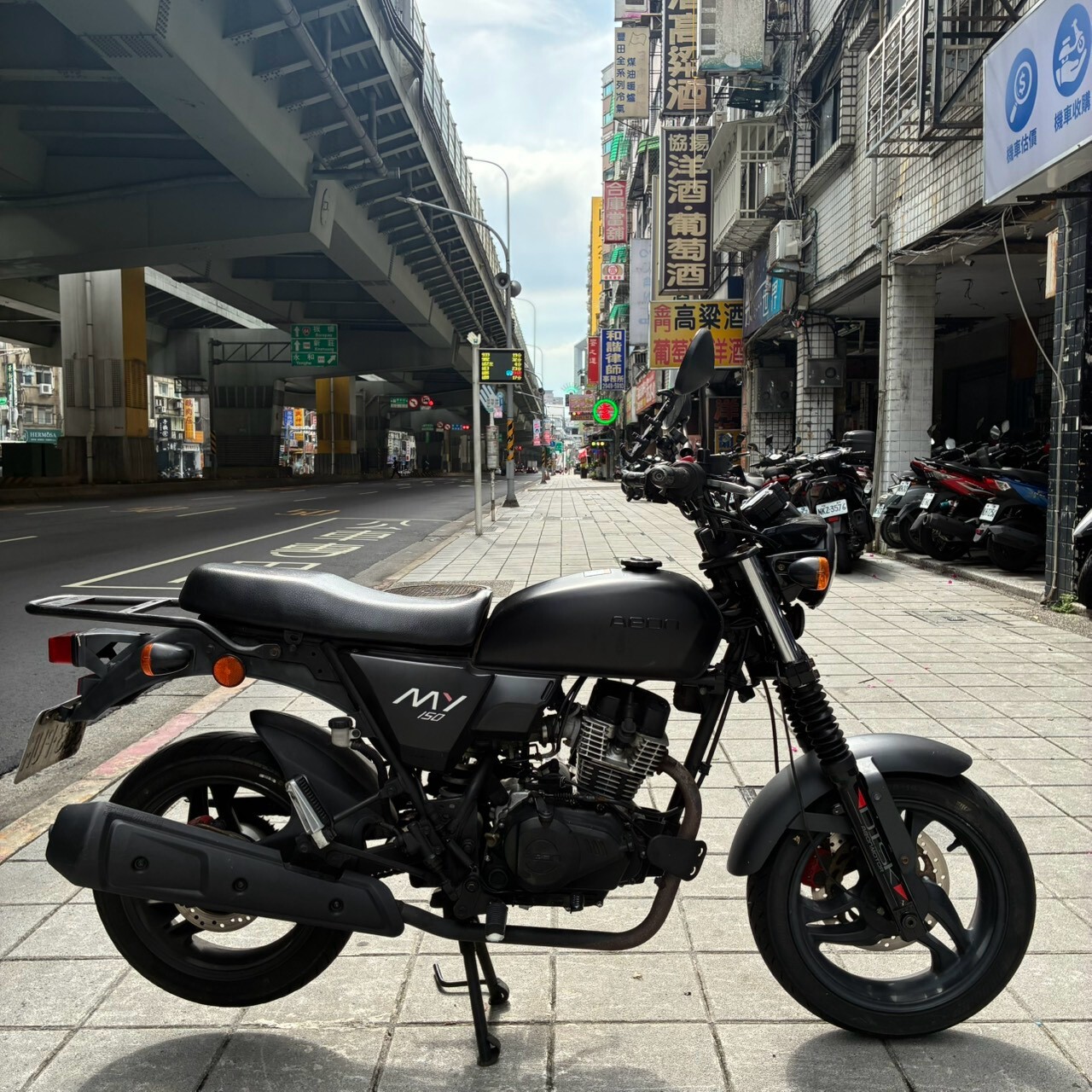LINE_ALBUM_MY150_353_260810_1