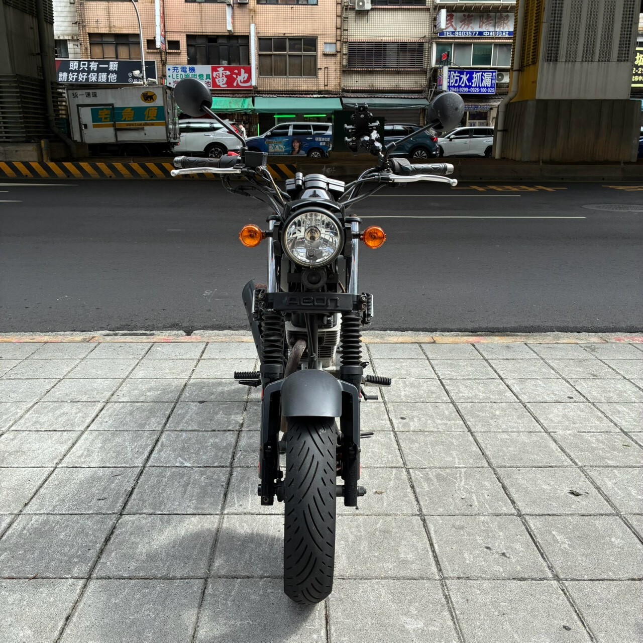 LINE_ALBUM_MY150_353_260810_3