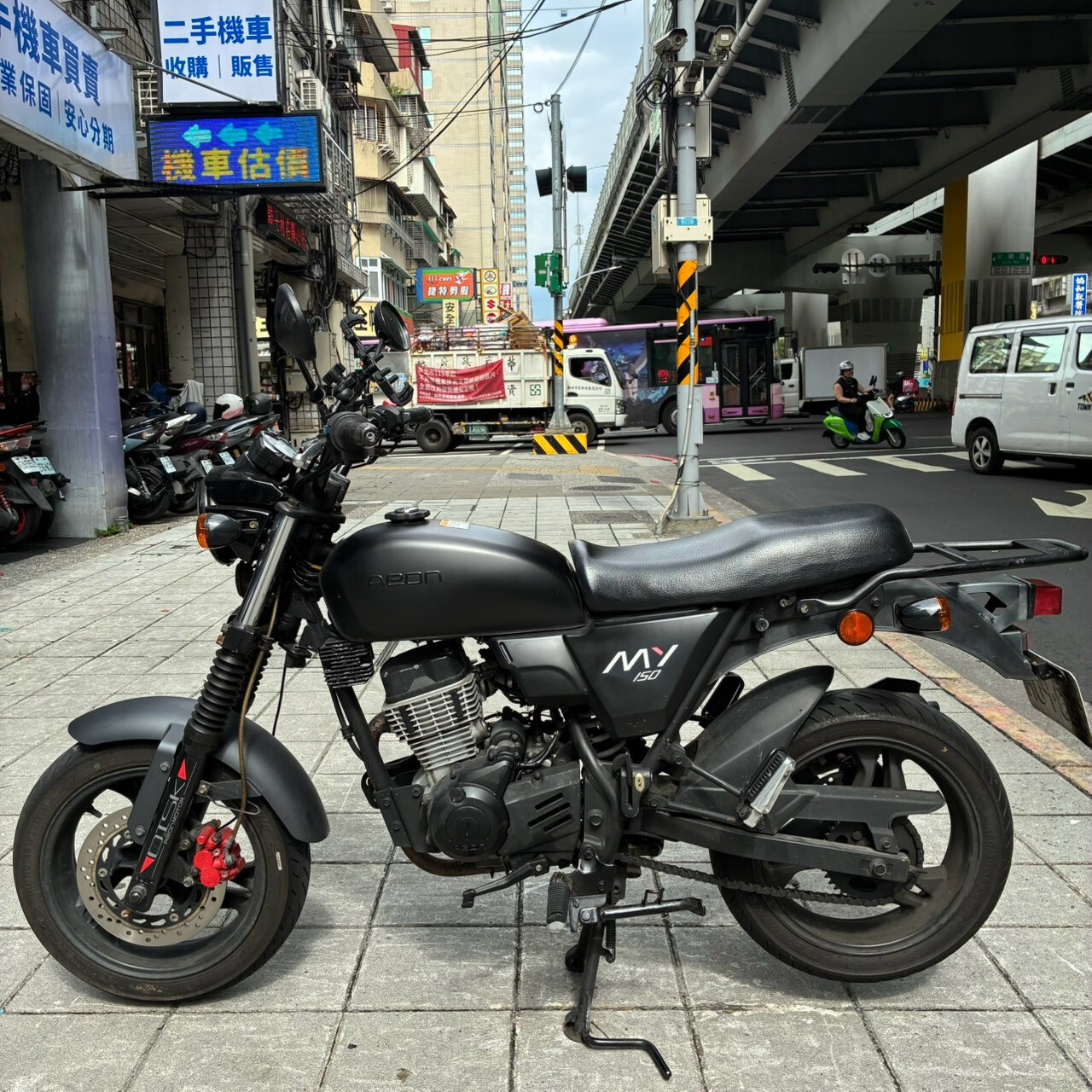 LINE_ALBUM_MY150_353_260810_5
