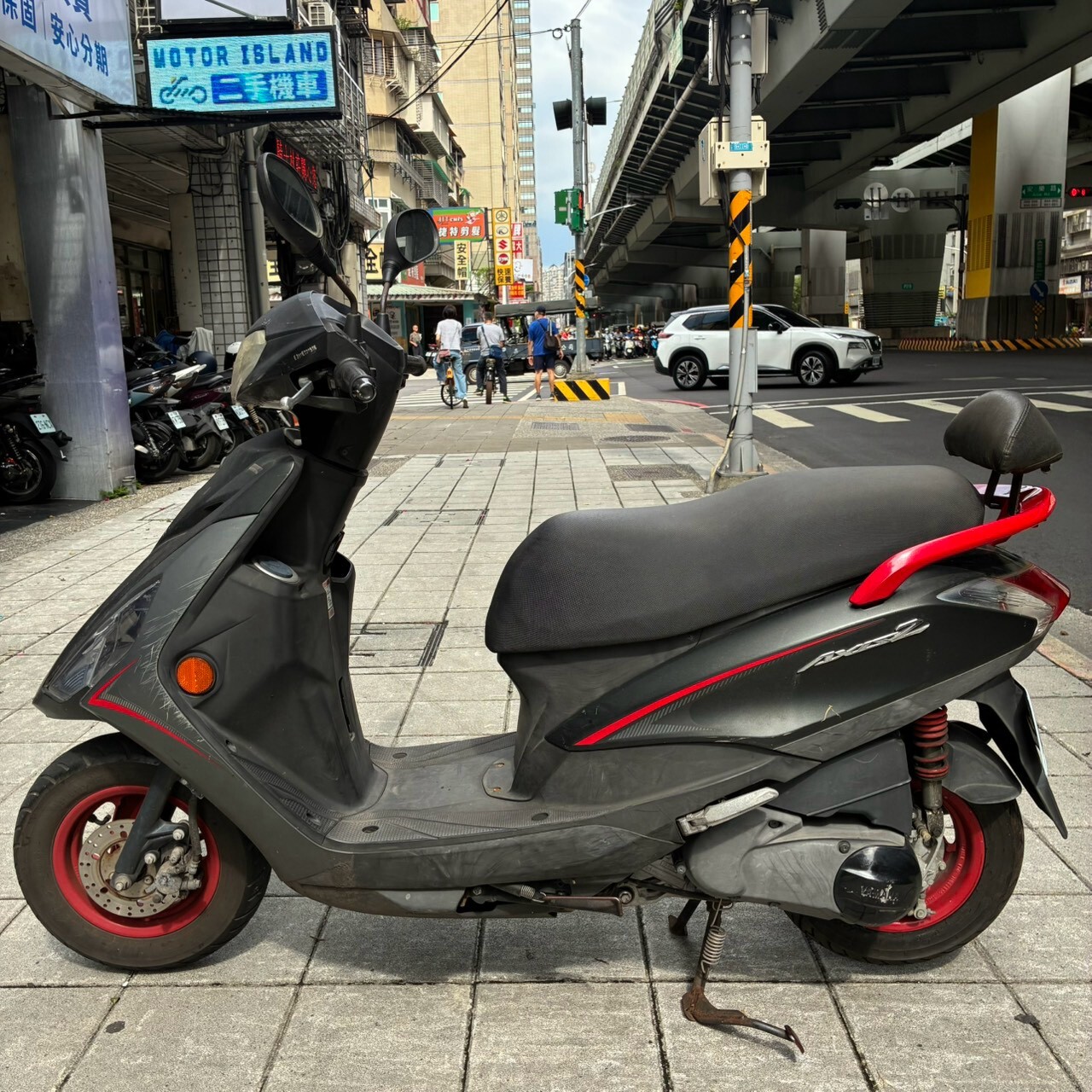 LINE_ALBUM_勁豪_6908_260810_5