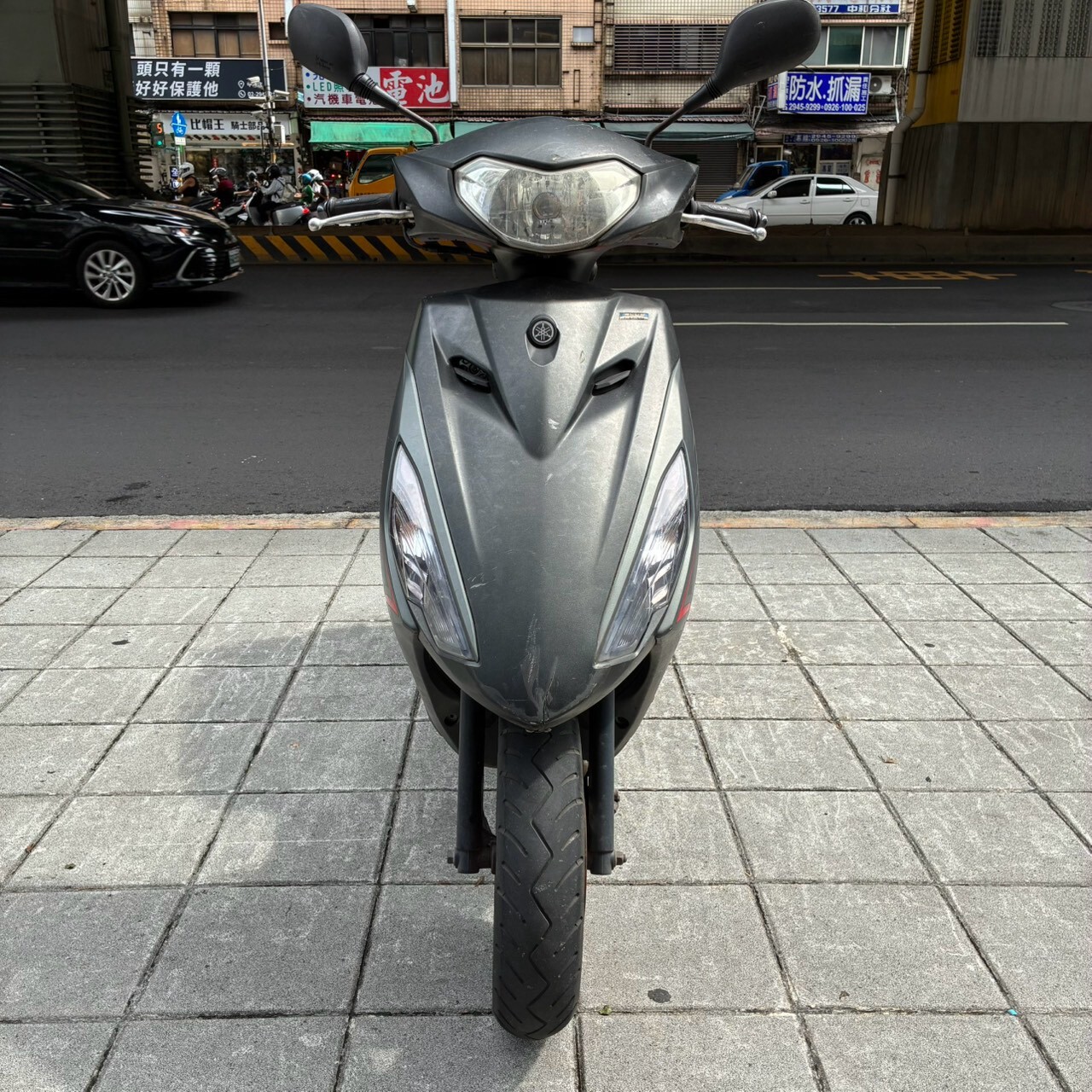 LINE_ALBUM_勁豪_6908_260810_3