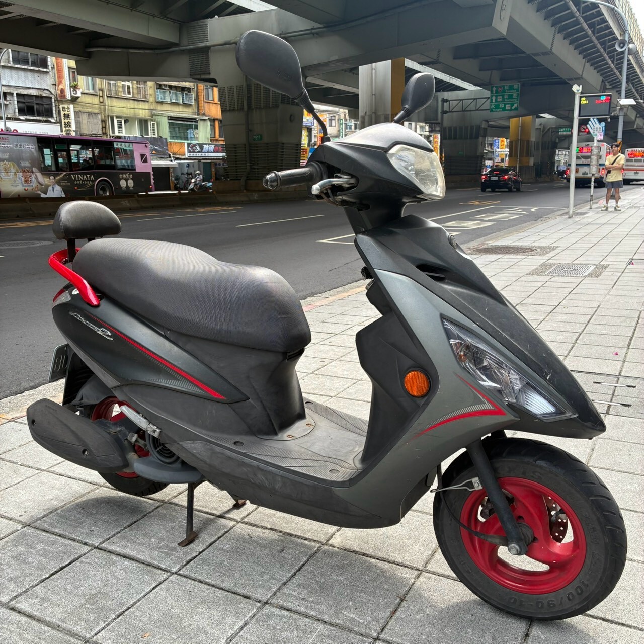 LINE_ALBUM_勁豪_6908_260810_2